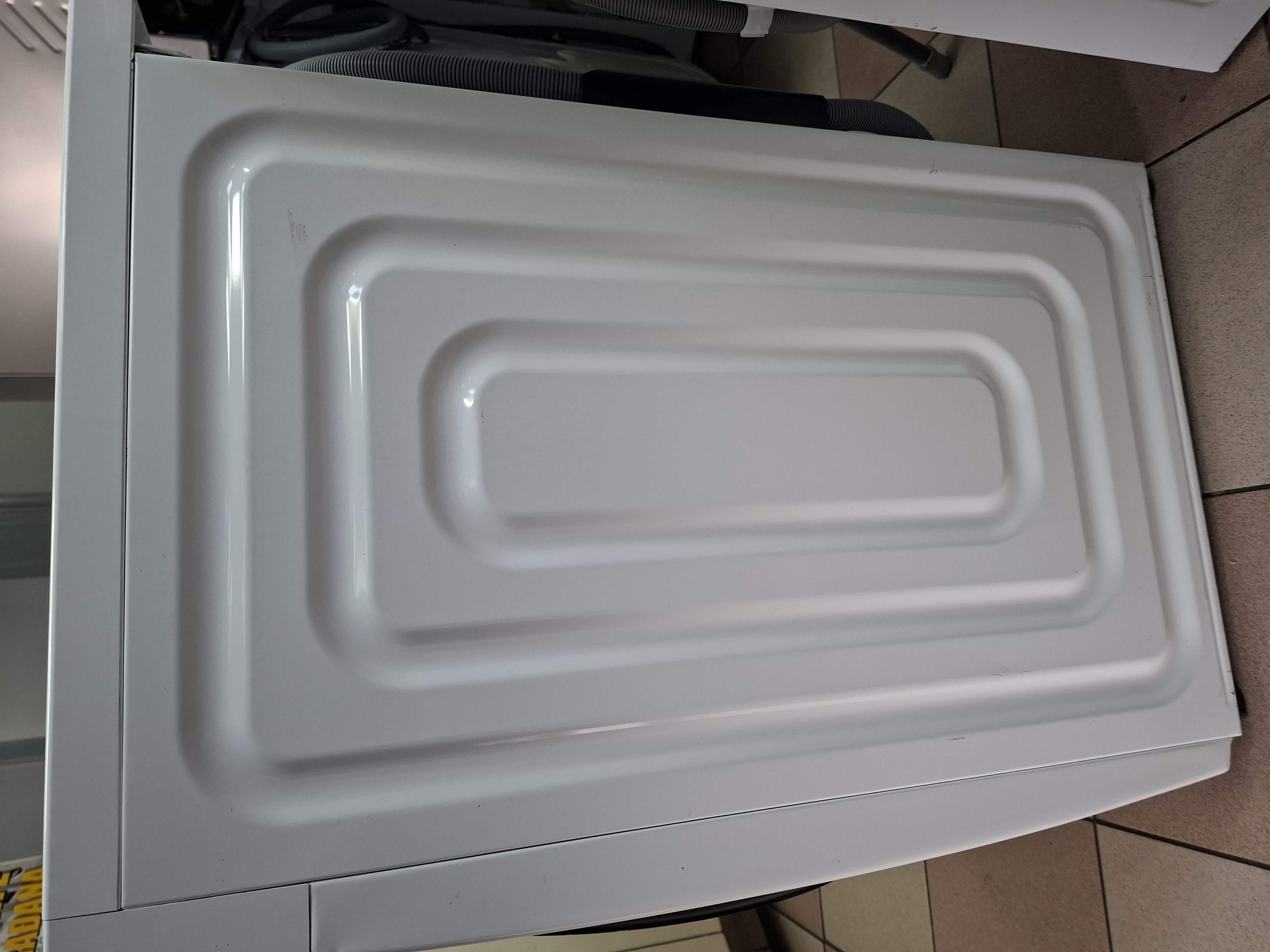 Masina za pranje i susenje vesa Samsung WD9EDG5B15BE , 9+6kg