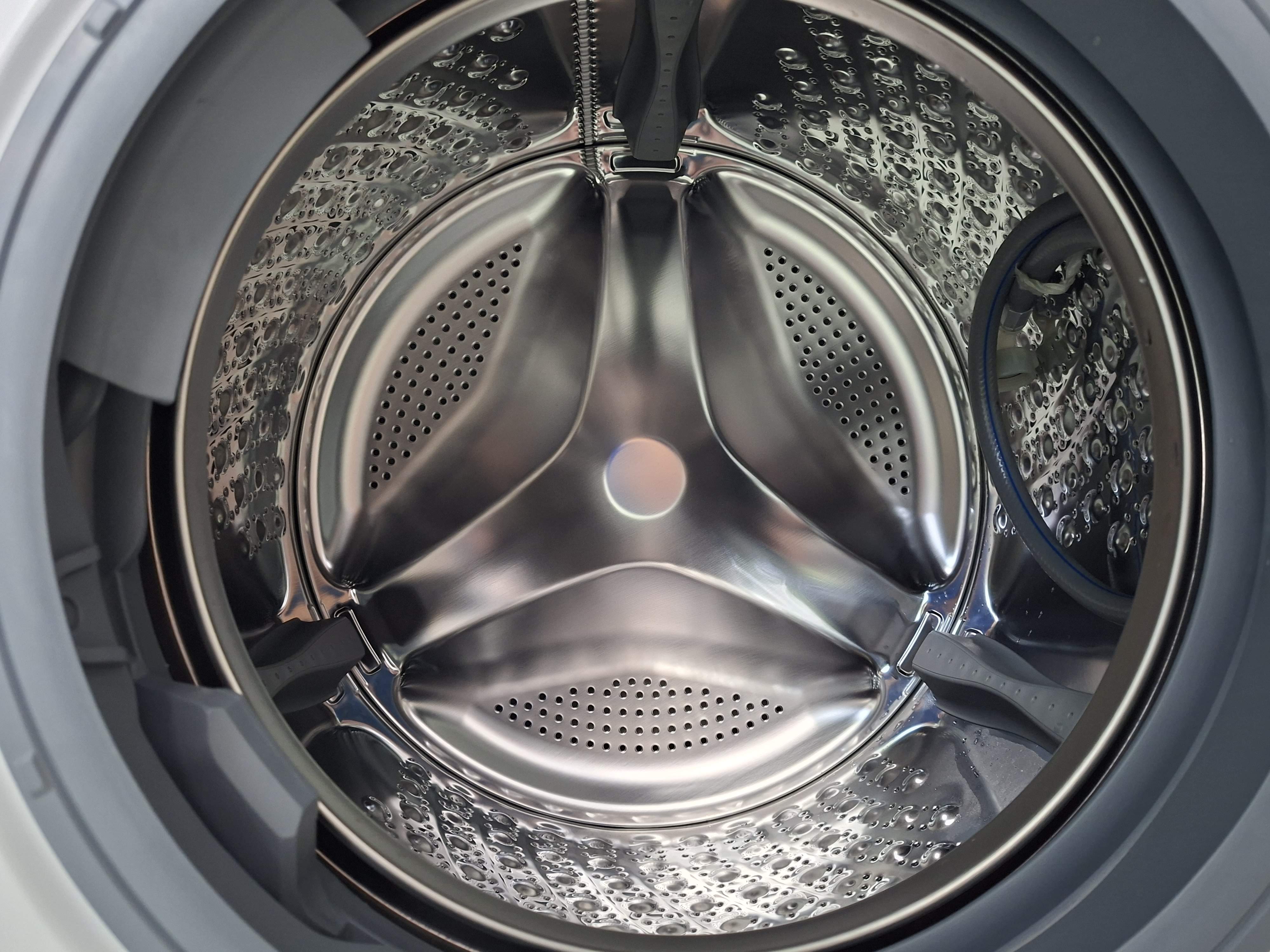 Masina za pranje i susenje vesa Samsung WD9EDG5B15BE , 9+6kg