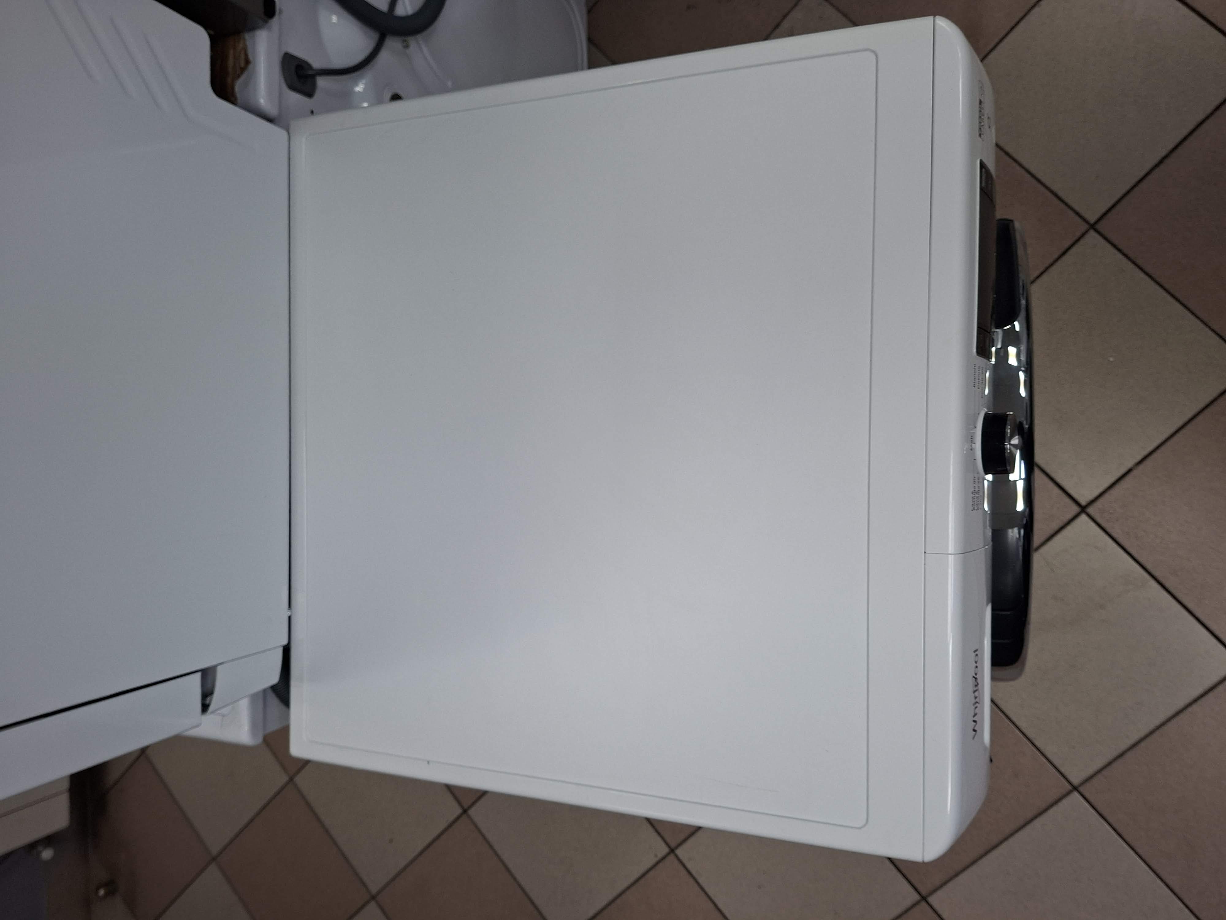 Mašina za pranje i sušenje veša Whirlpool FFWDD 107436BSV IT