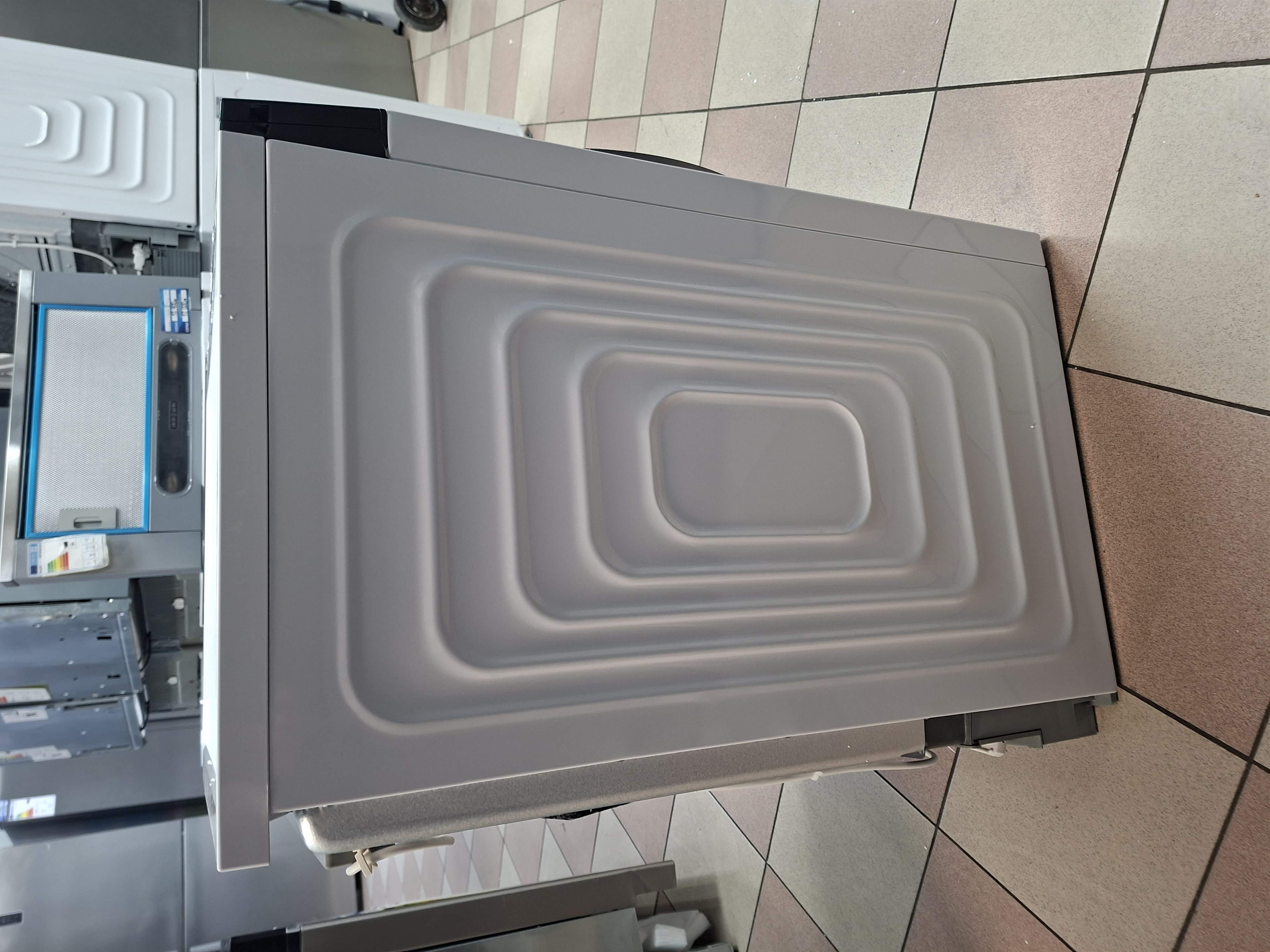 Mašina za sušenje veša Bauknecht BD 8C WBS (2) , 8 kg