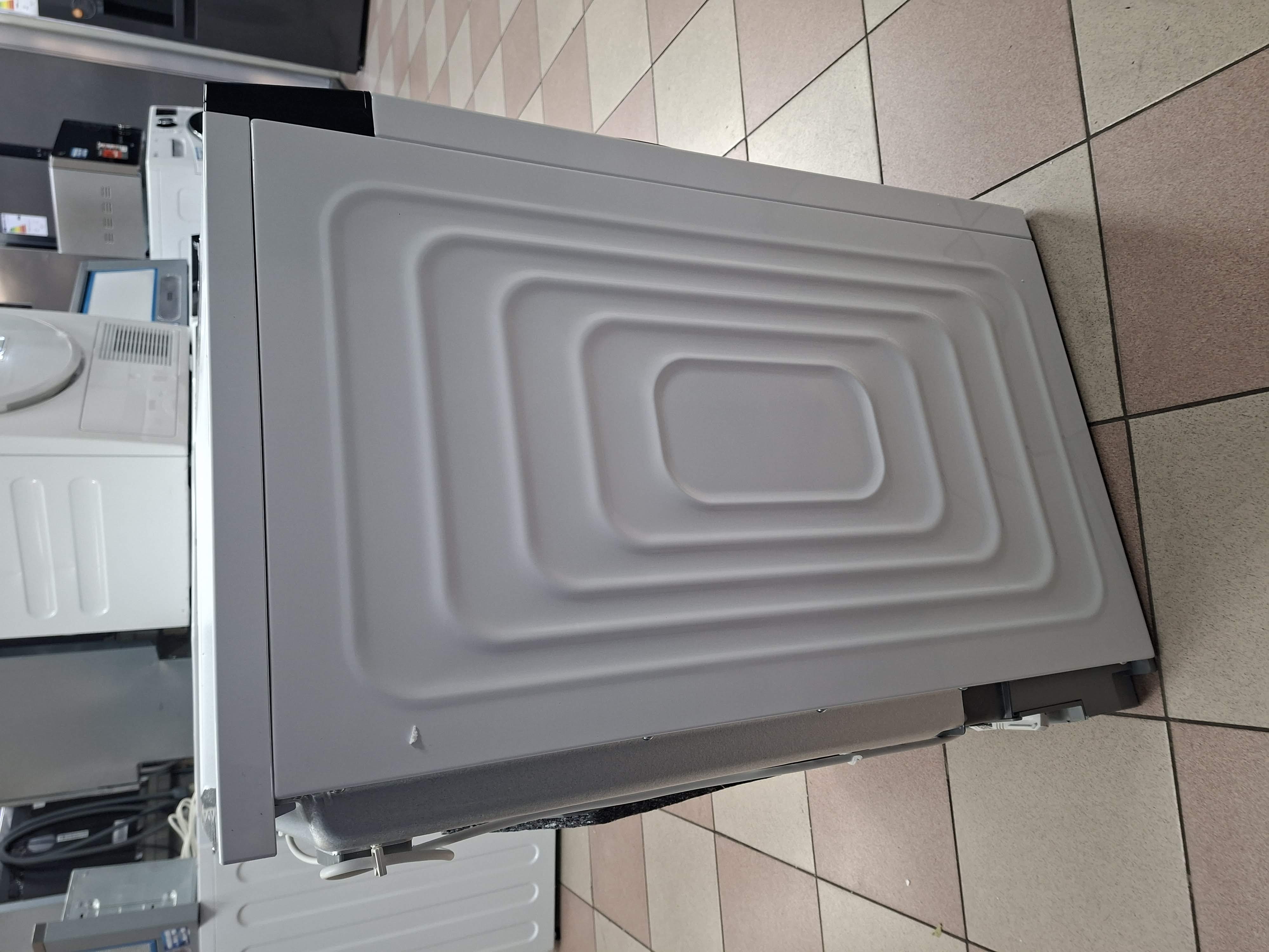 Mašina za sušenje veša Bauknecht BD 8C WBS , 8 kg