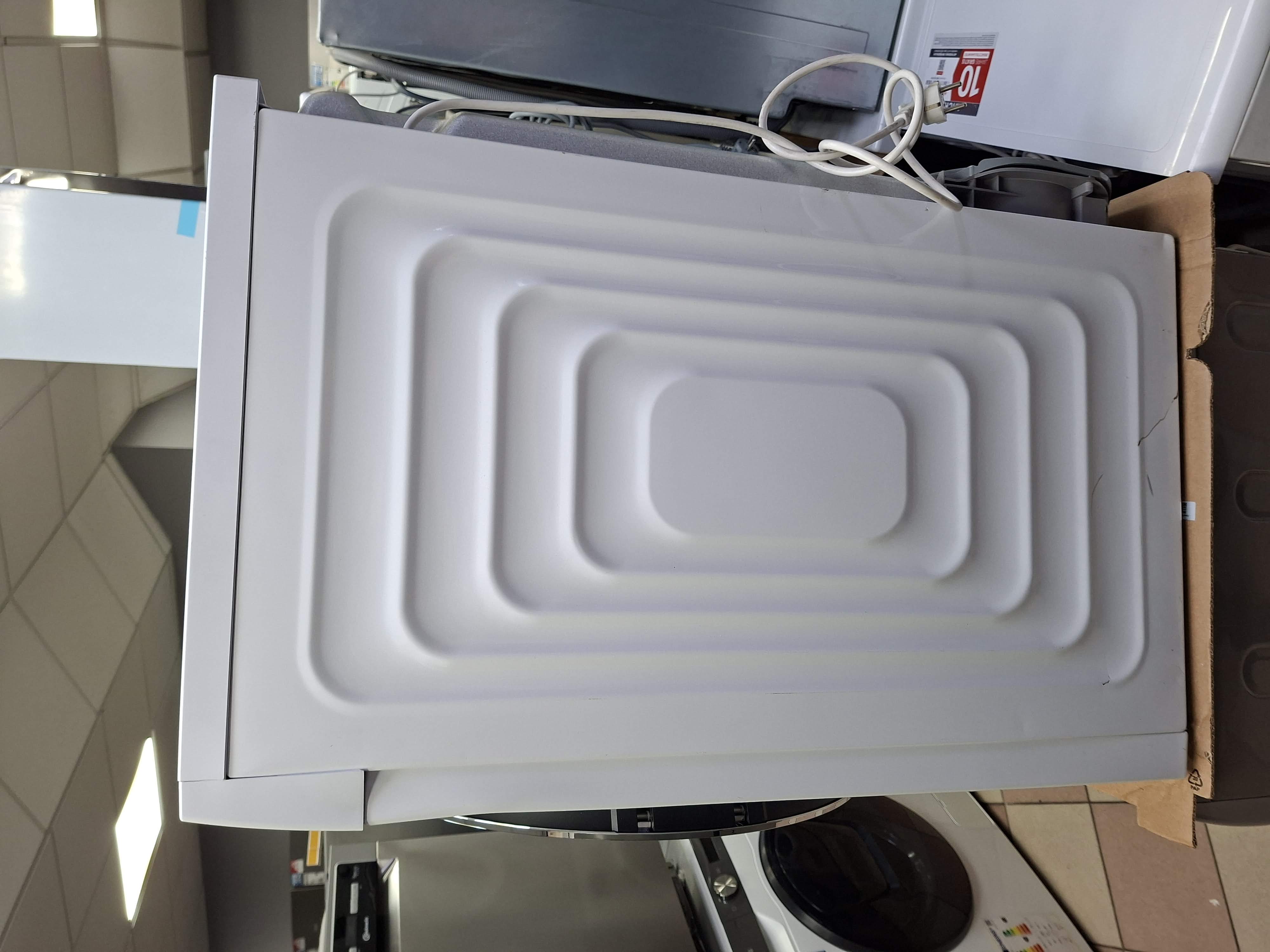 Mašina za sušenje veša Beko B5T68233 , 8kg