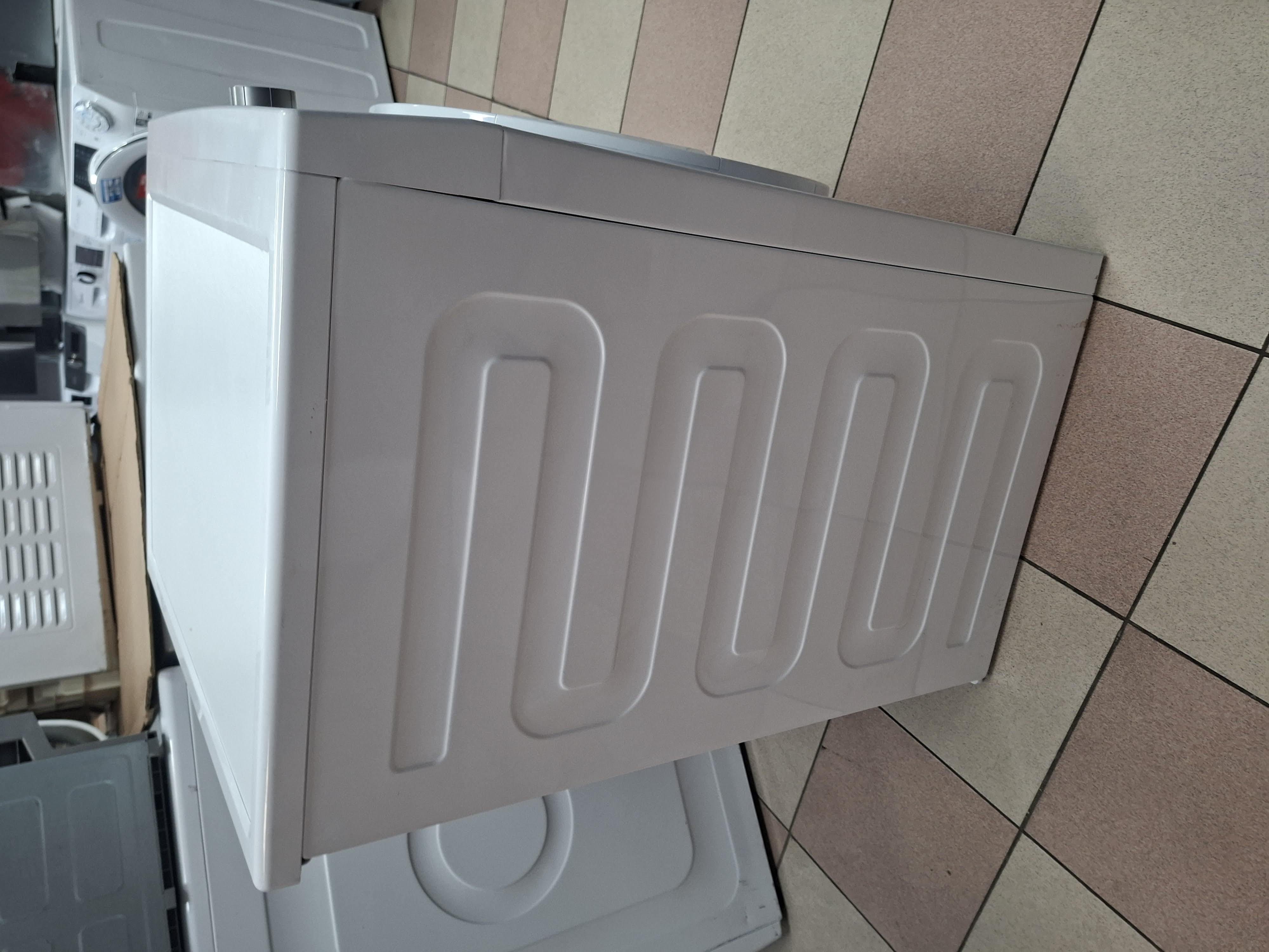 Mašina za sušenje veša Beko DC 7130 N , 7 kg.