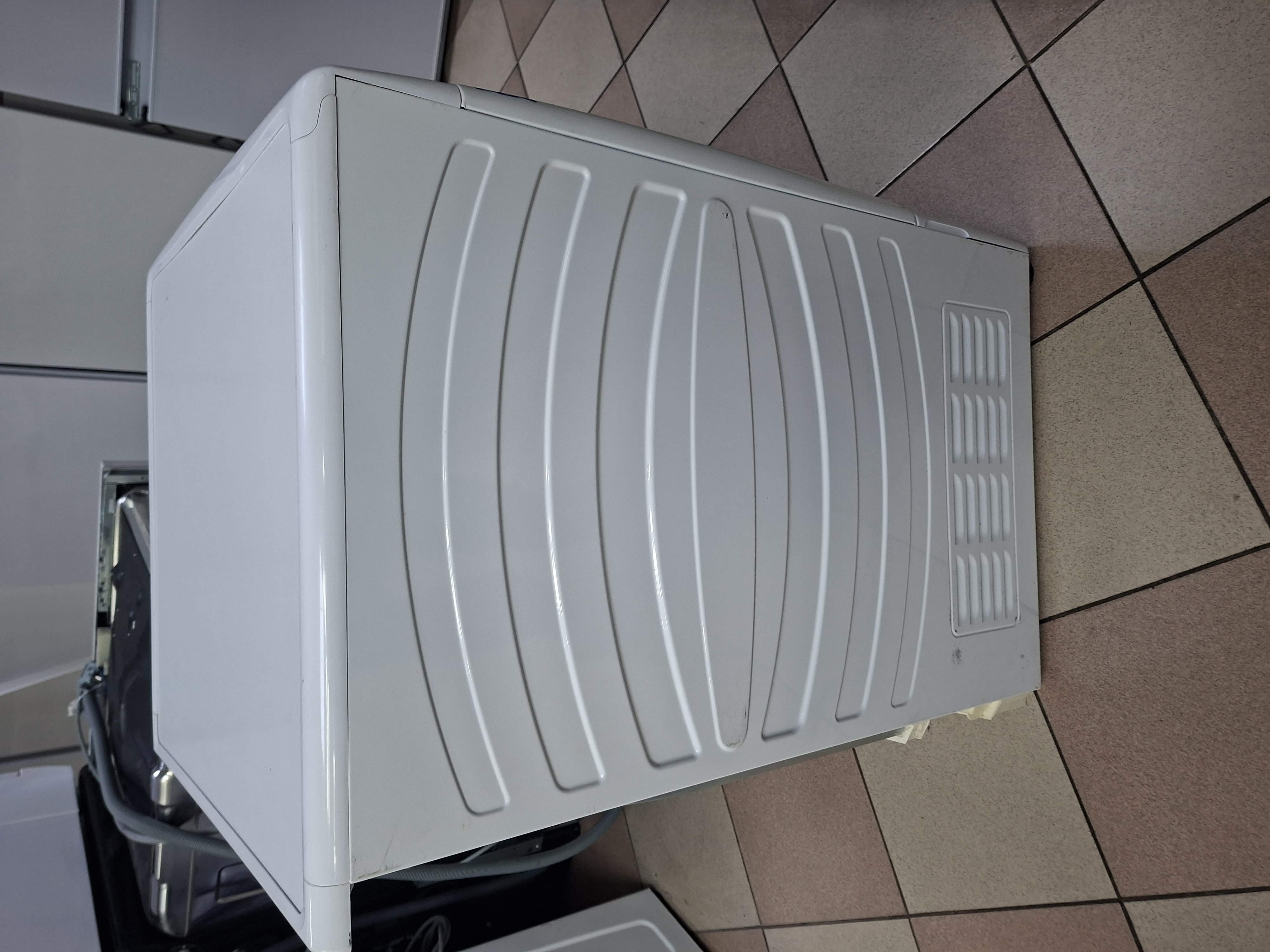 Mašina za sušenje veša Candy CSE C8LF-S , 8kg