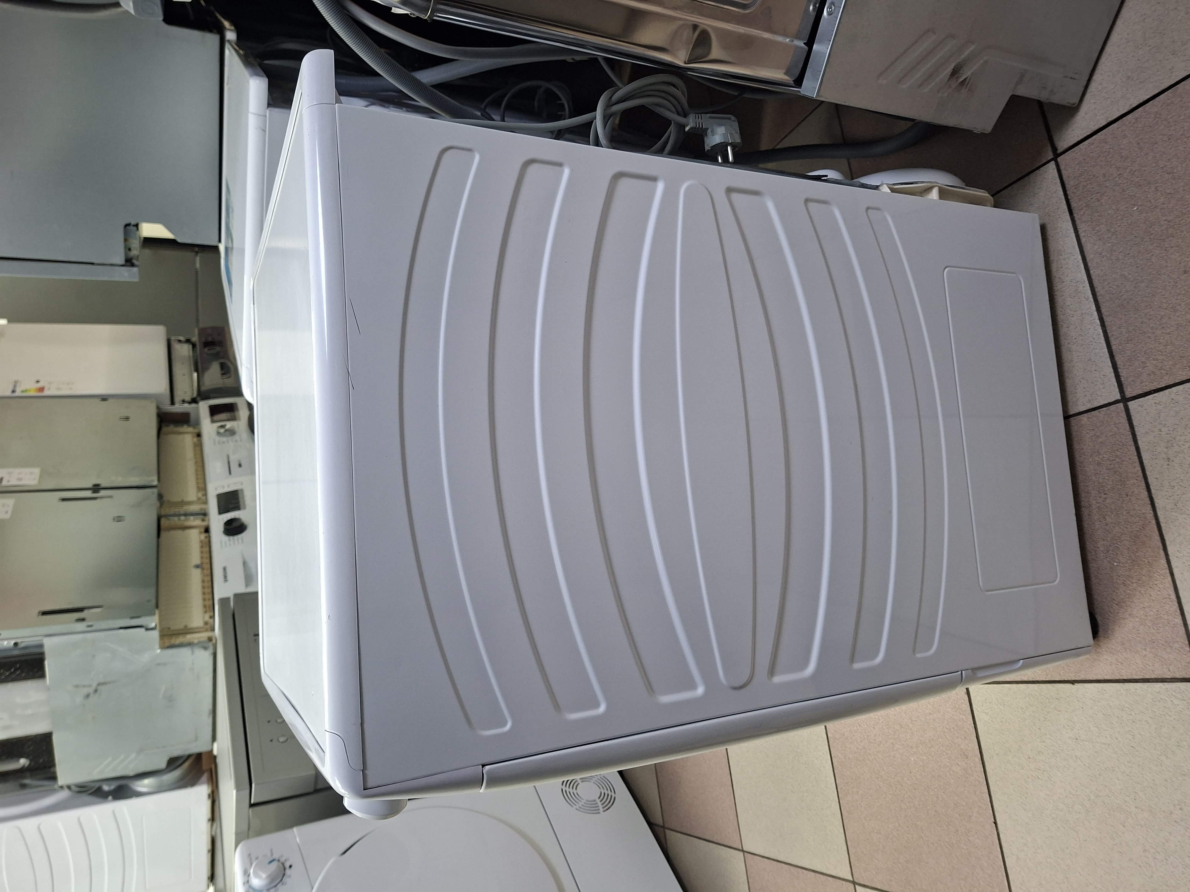 Mašina za sušenje veša Candy CSE C8LF-S , 8kg