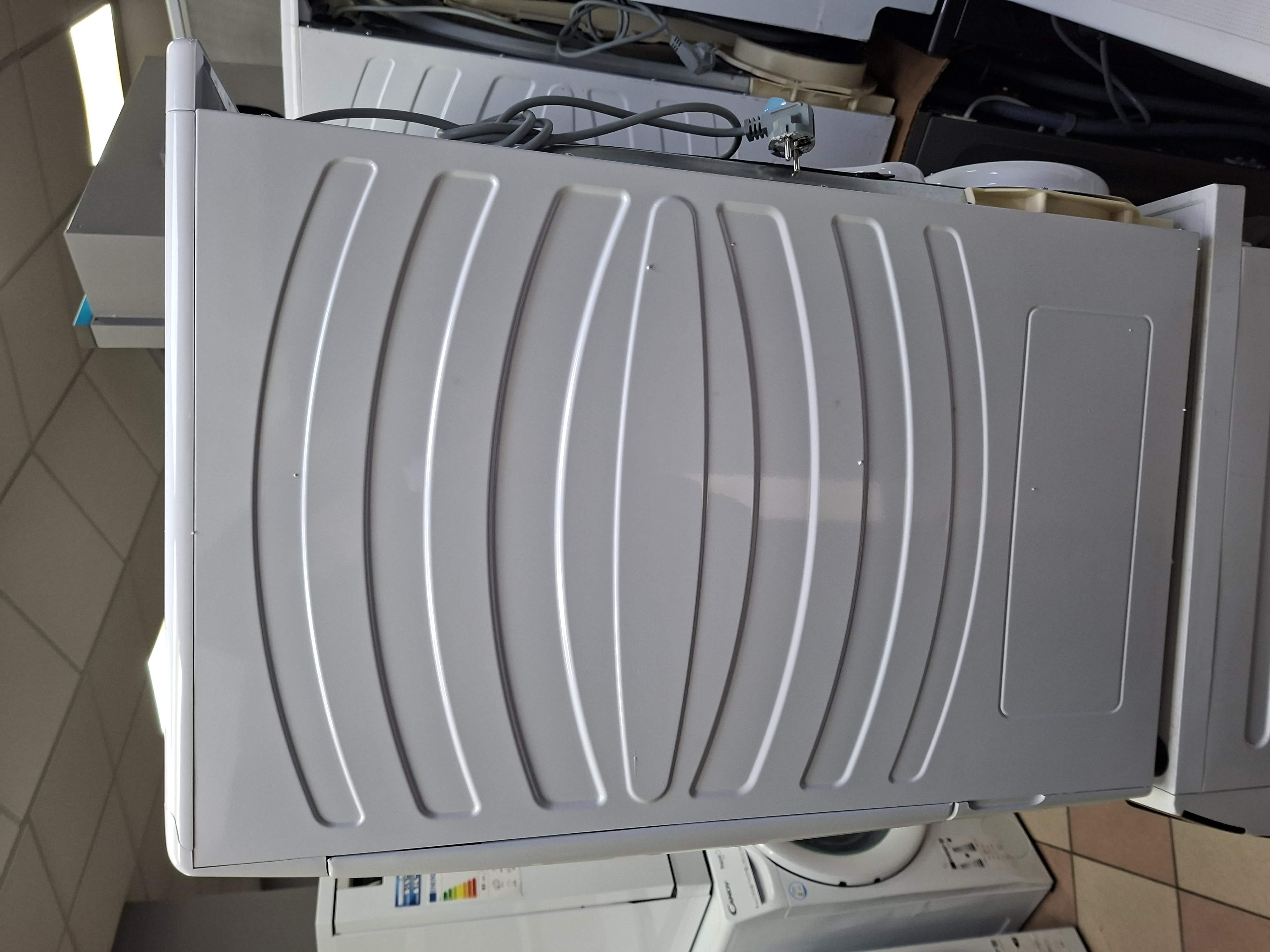 Mašina za sušenje veša Candy CSE C8LF-S , 8kg