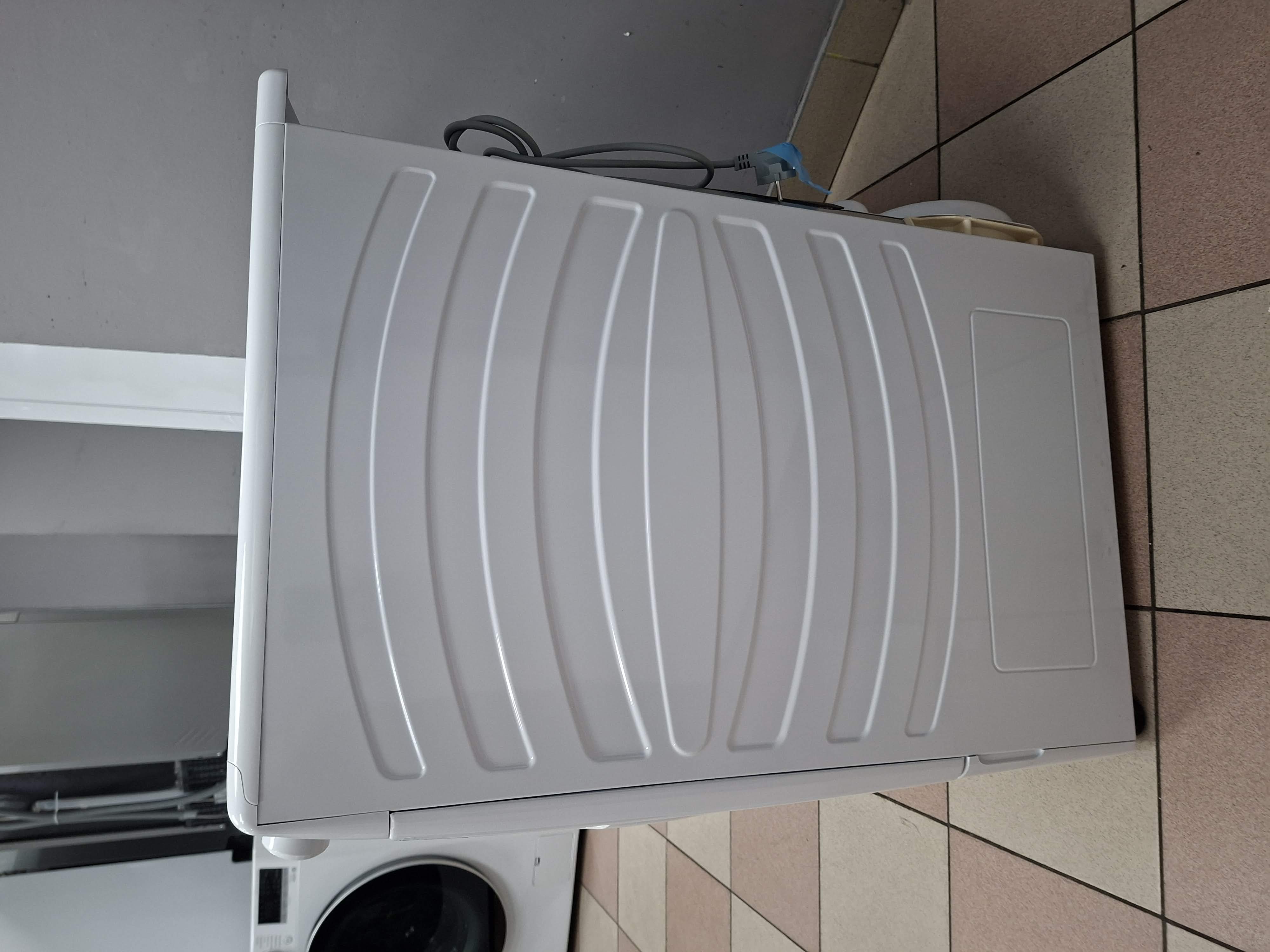 Mašina za sušenje veša Candy CSE C8LF-S , 8kg
