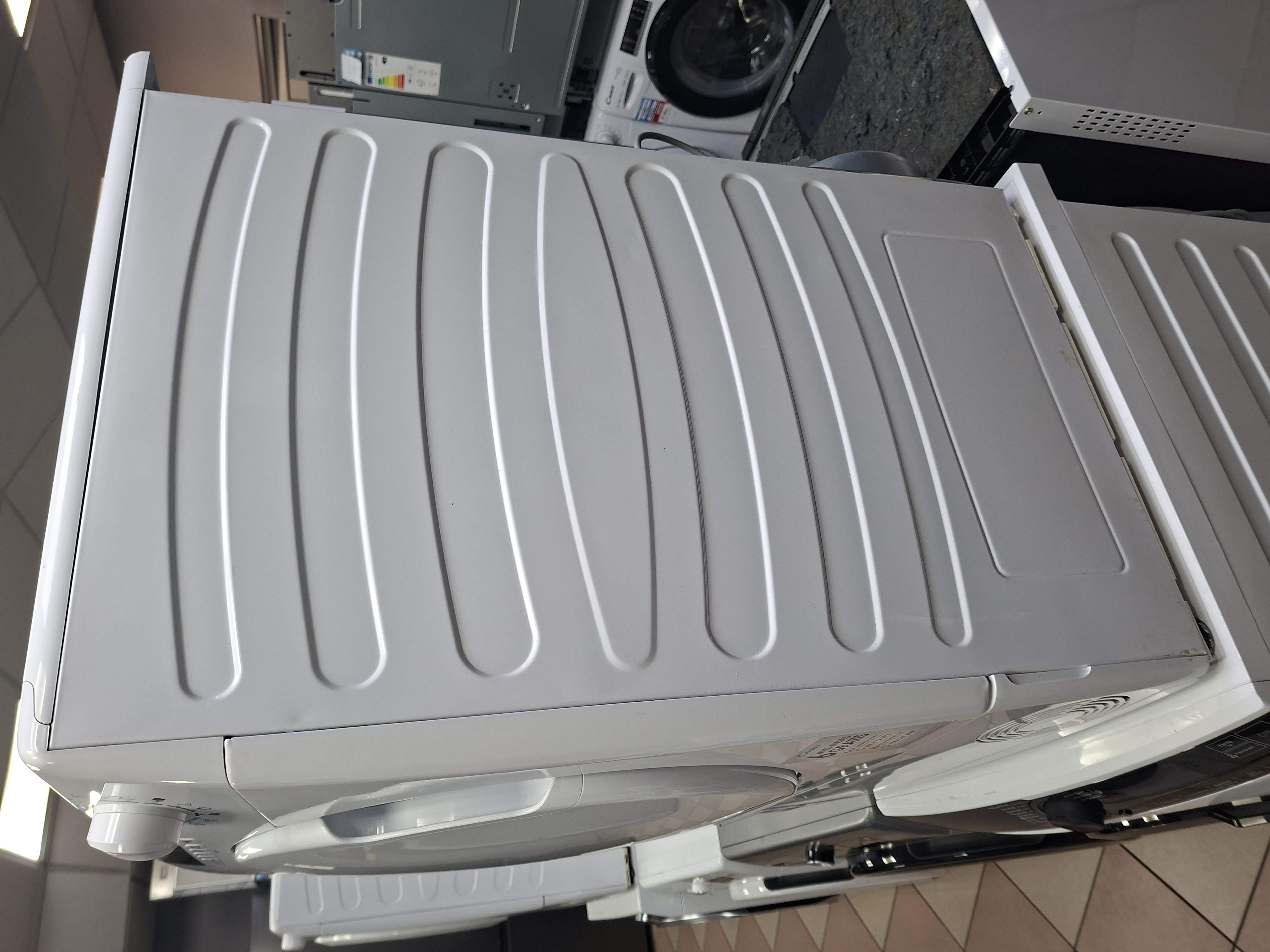 Mašina za sušenje veša Candy CSO C8DF-S, 8kg