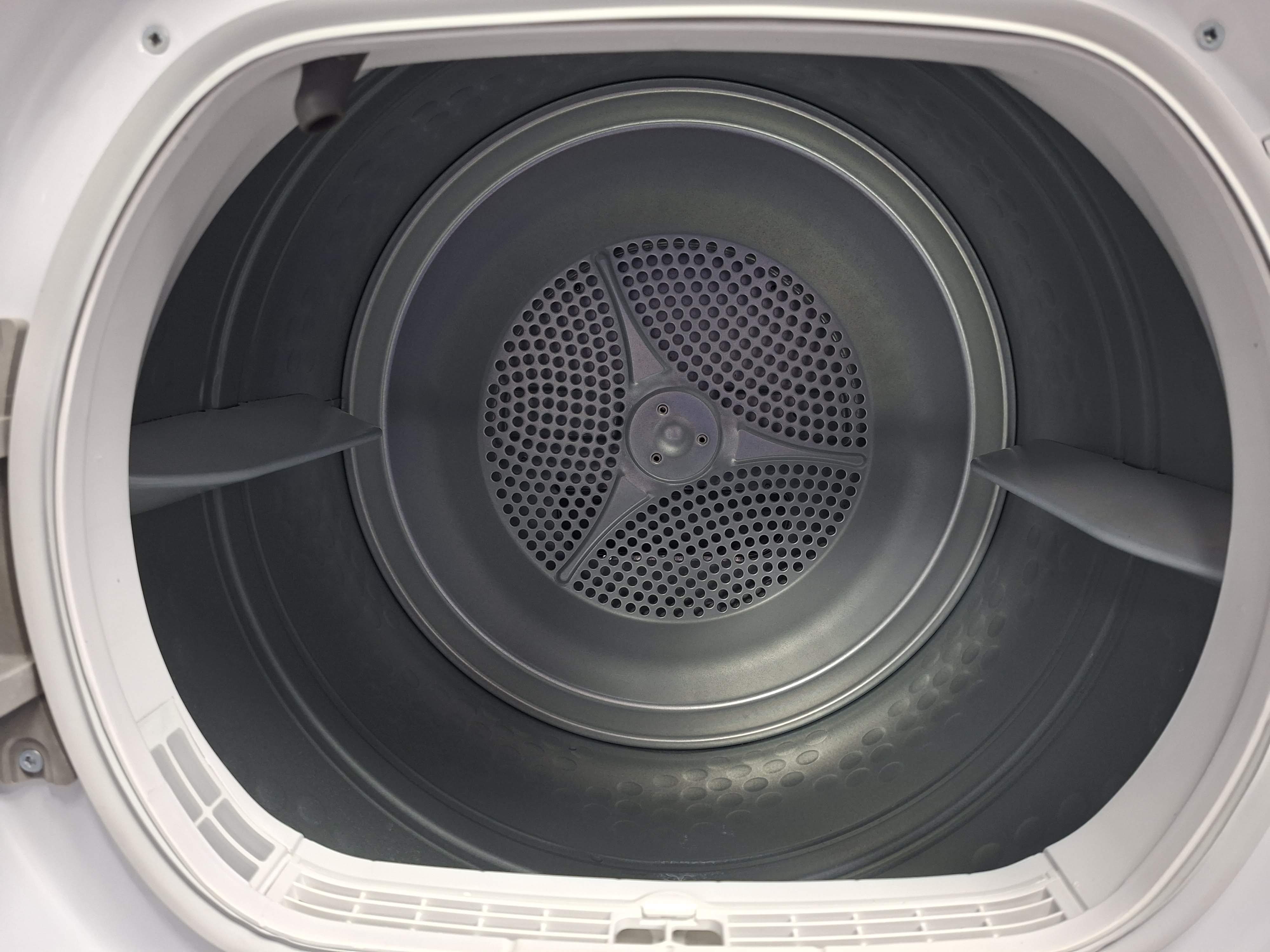 Mašina za sušenje veša Candy CSO C8TE-S, 8kg