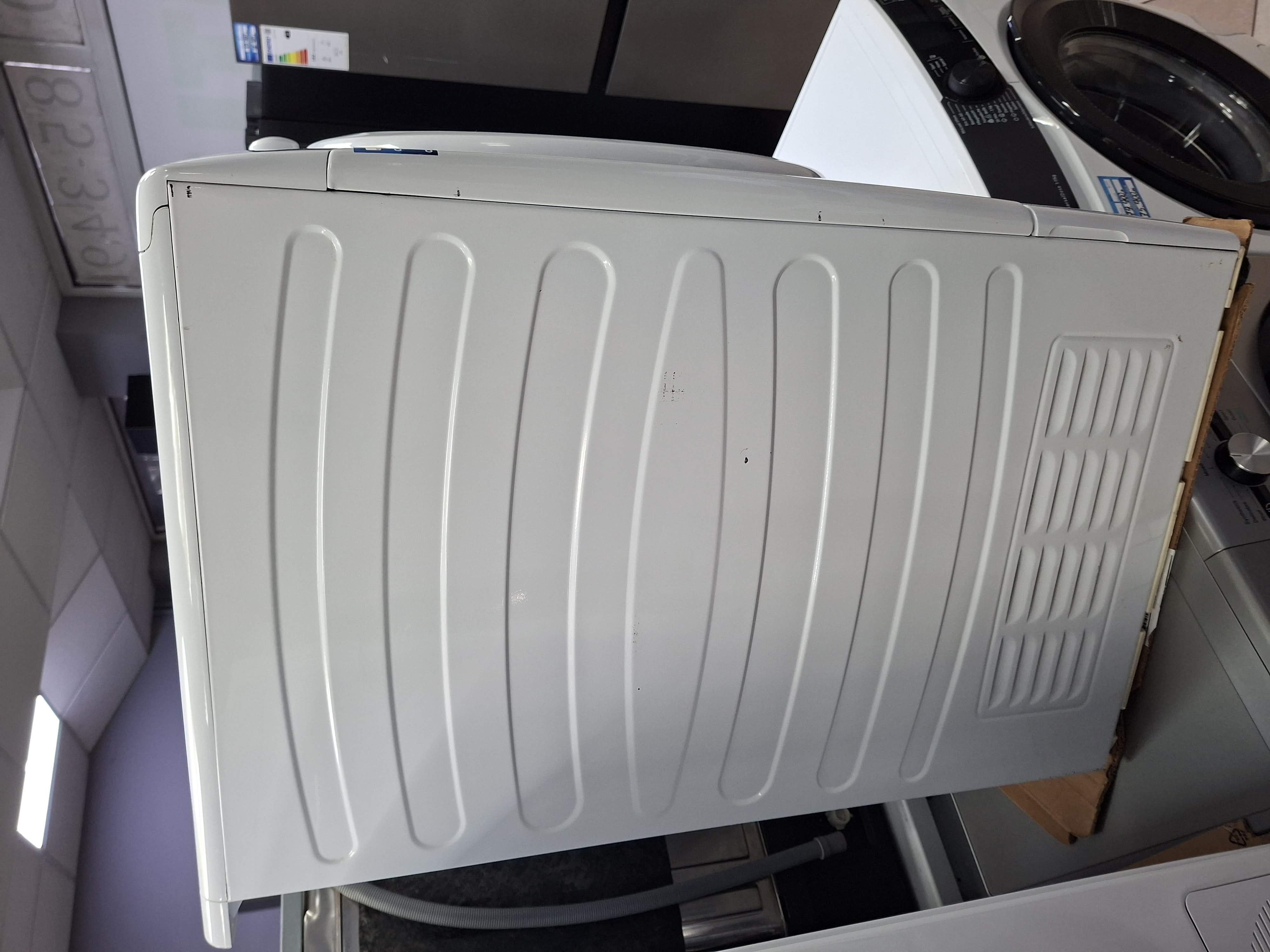 Mašina za sušenje veša Candy CSO C8TE-S, 8kg