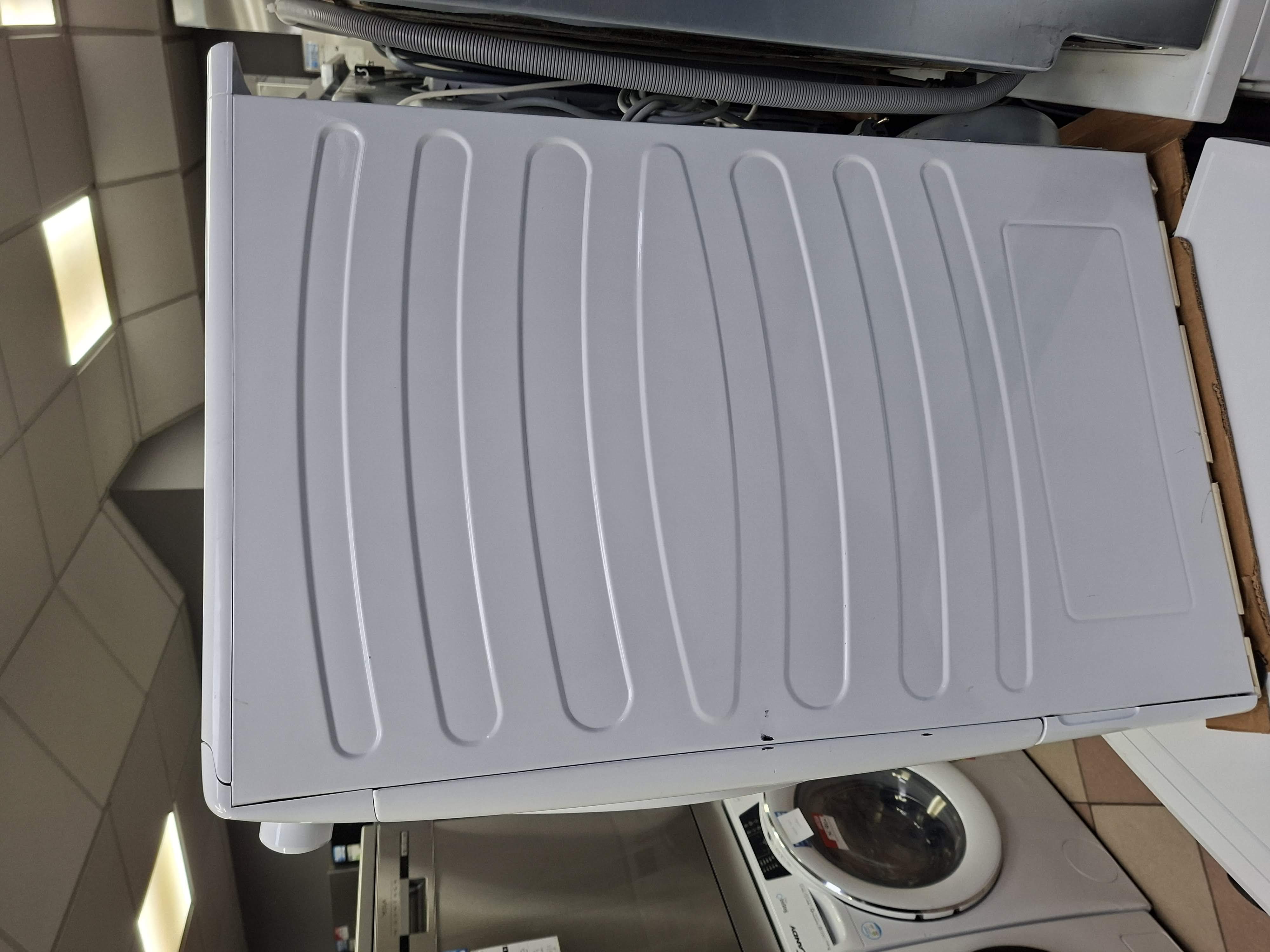 Mašina za sušenje veša Candy CSO C8TE-S, 8kg