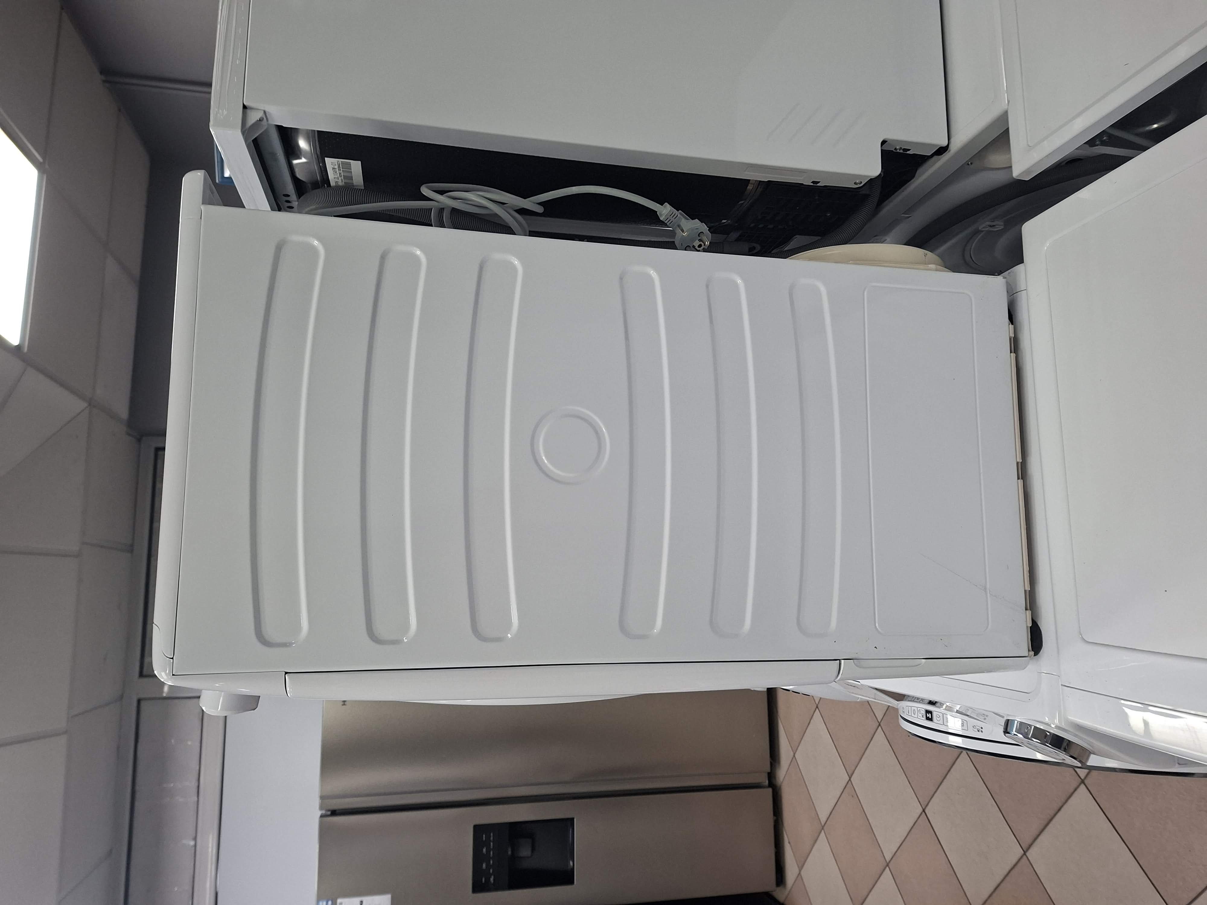 Mašina za sušenje veša Candy CSO4 H7A1DE-S , 7kg