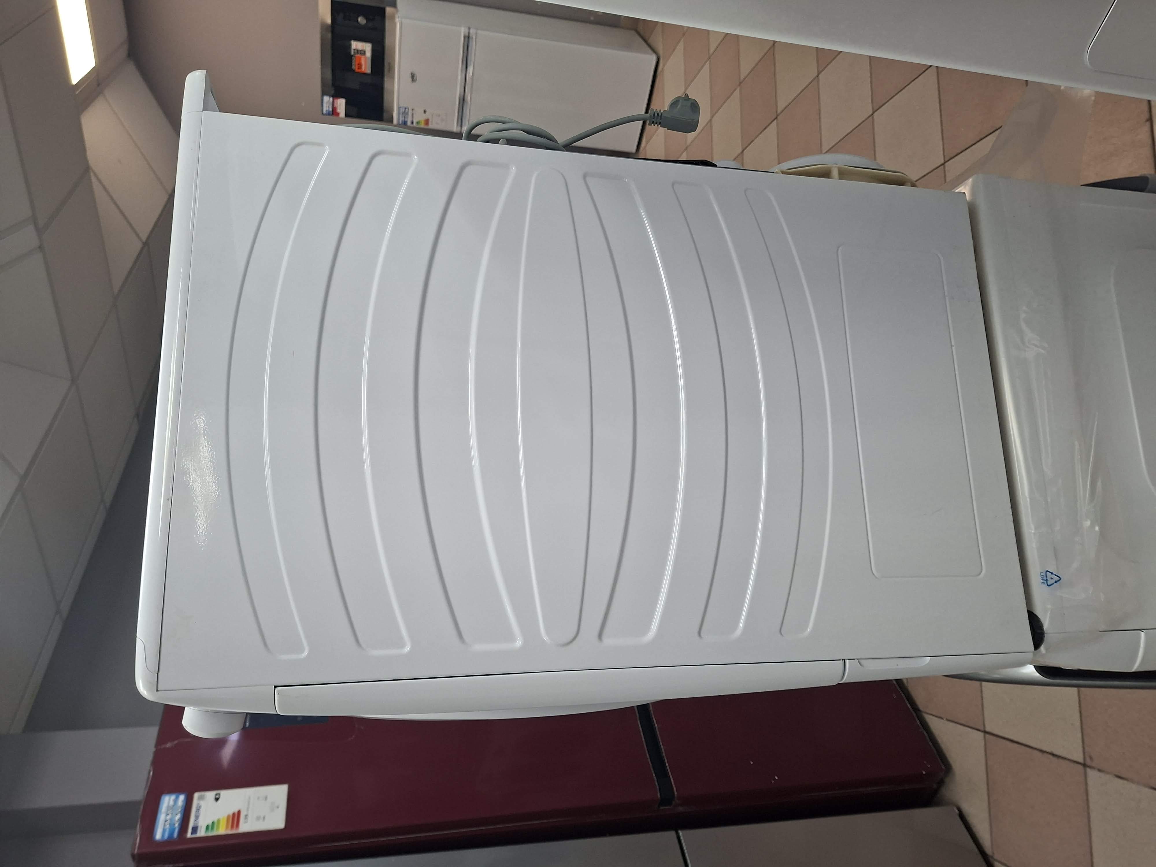 Mašina za sušenje veša Candy CSOE C10TE-S , 10 kg