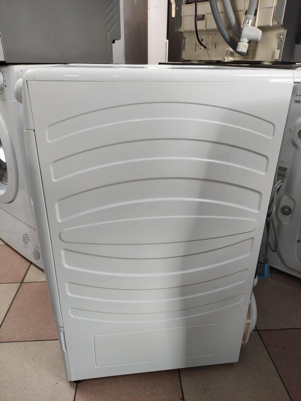 Mašina za sušenje veša Candy CSOE C8DF-S , 8 kg