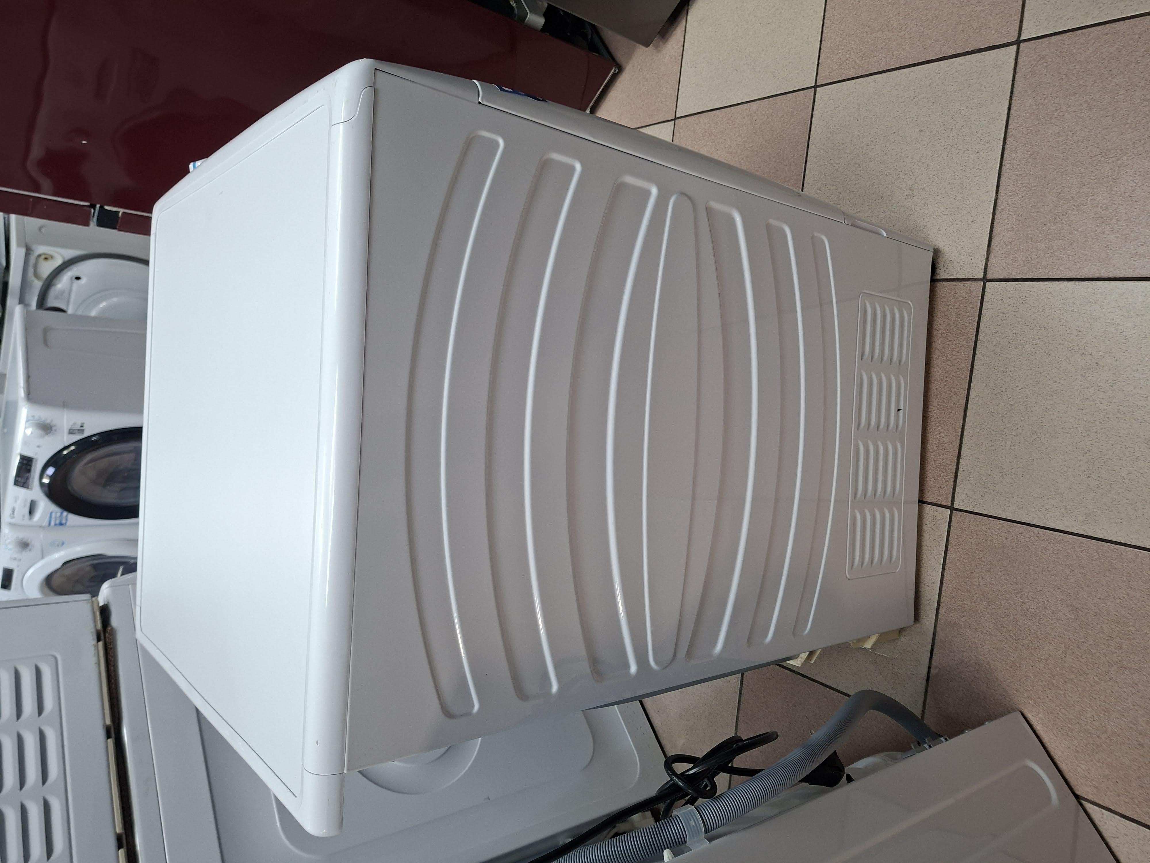 Mašina za sušenje veša Candy CSOE C8DG-S , 8 kg