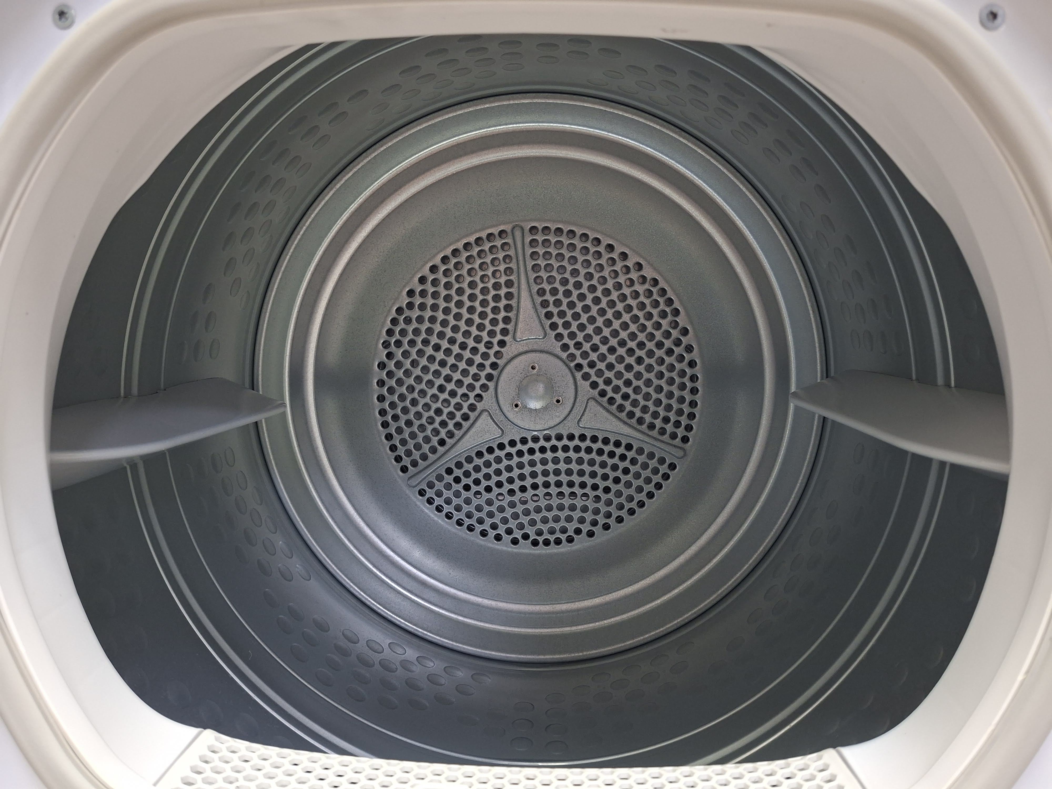 Mašina za sušenje veša Candy CSOE C9DG-S , 9 kg