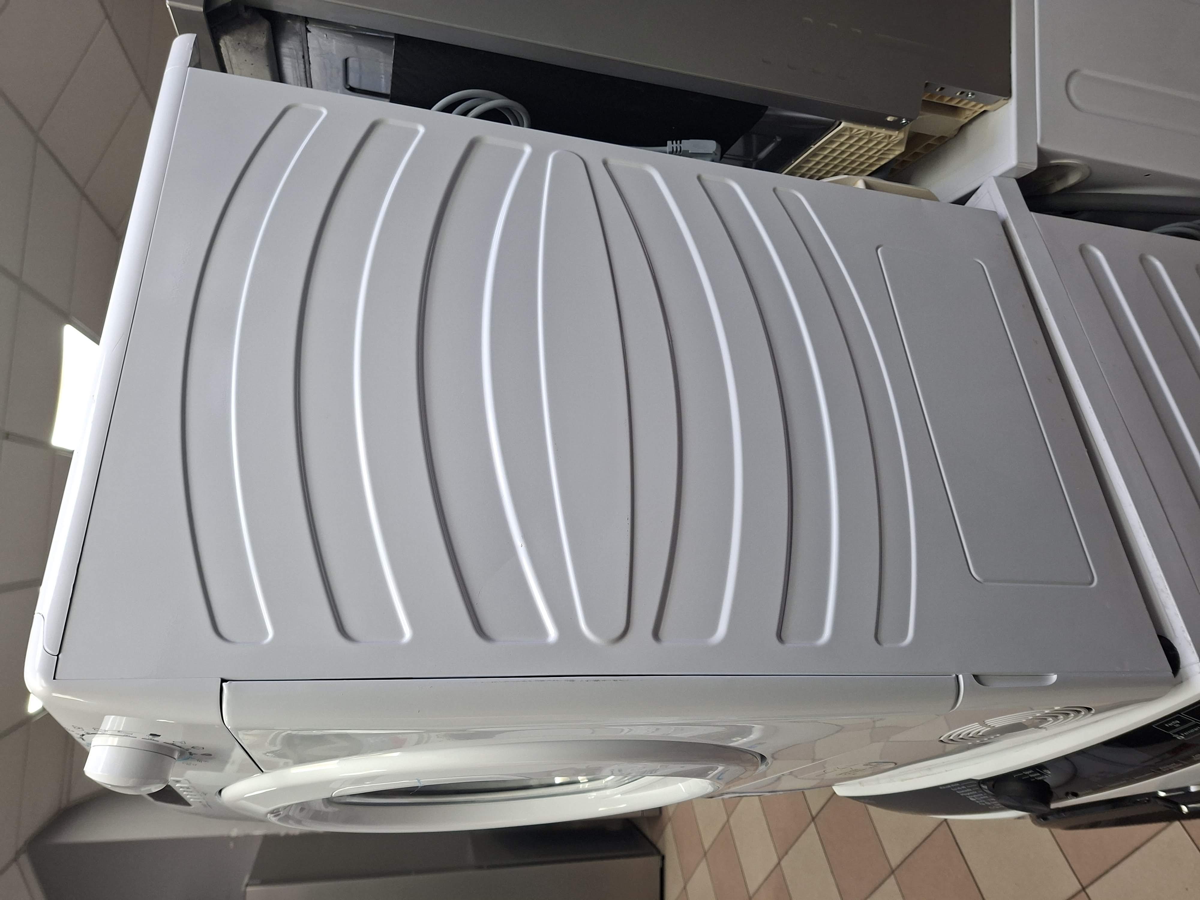 Mašina za sušenje veša Candy CSOE C9DG-S , 9 kg