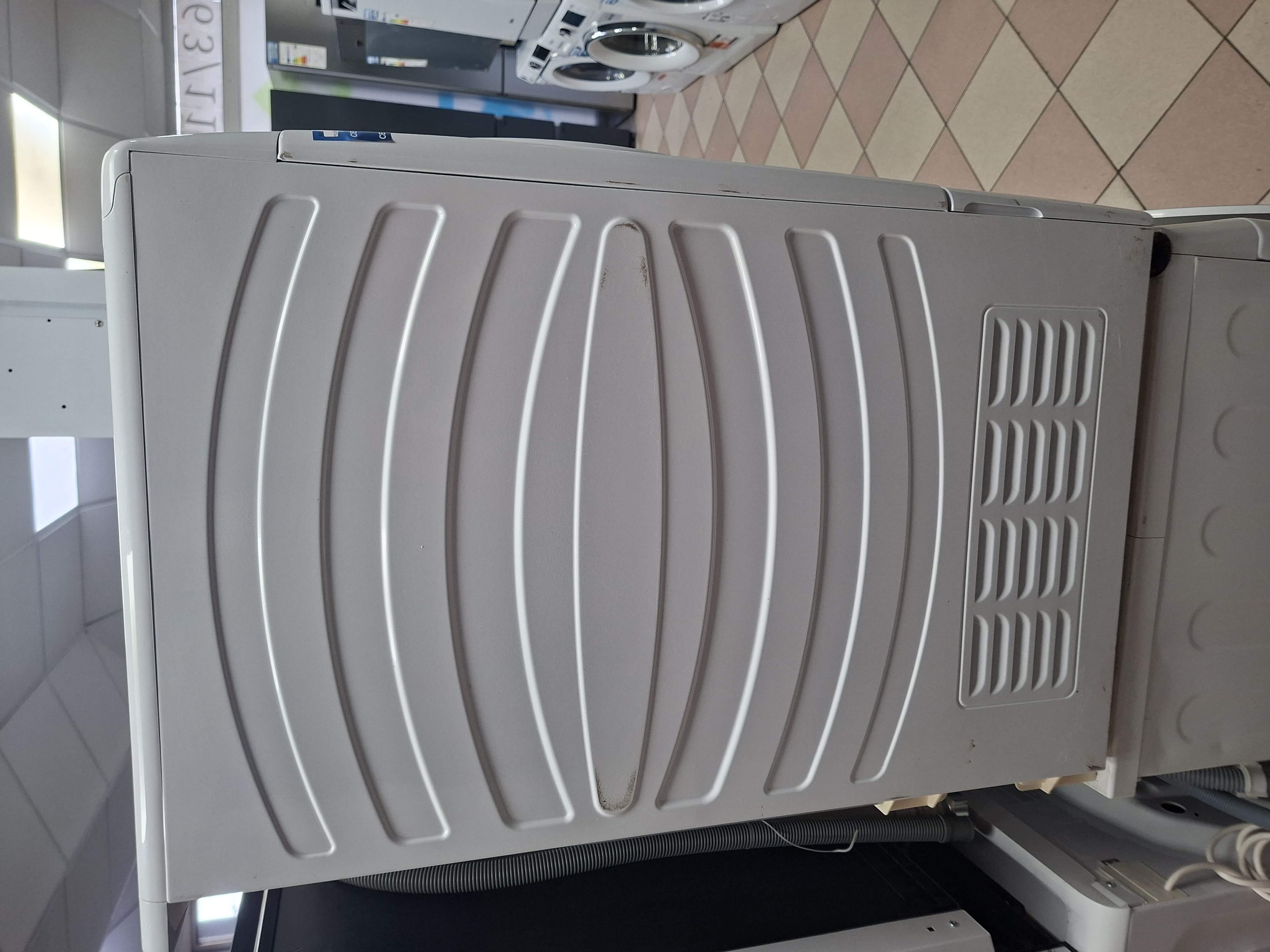 Mašina za sušenje veša Candy CSOE H10A2TE-S , 10kg