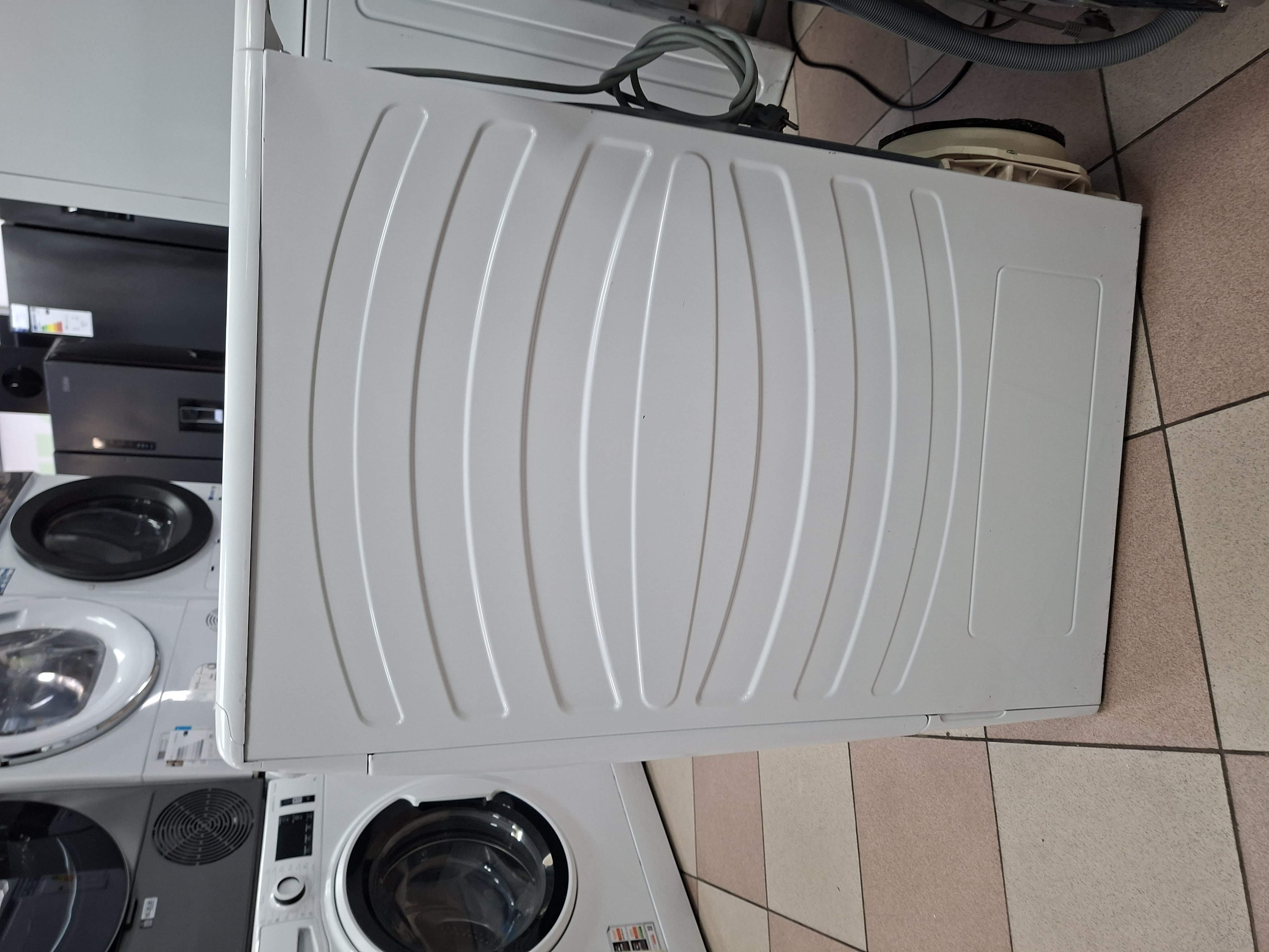 Mašina za sušenje veša Candy CSOE H10A2TE-S , 10kg