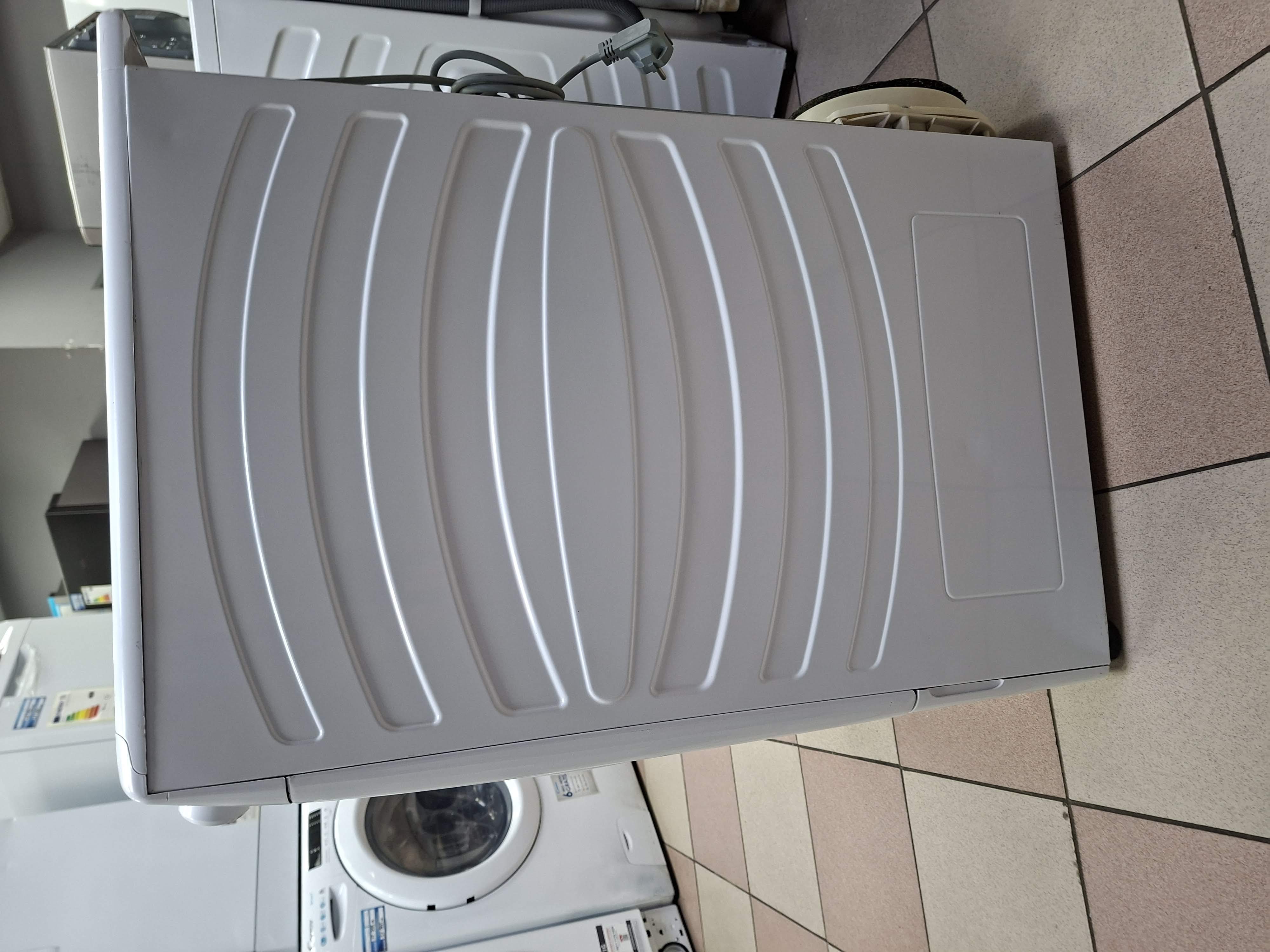 Mašina za sušenje veša Candy CSOE H10A2TE-S , 10kg
