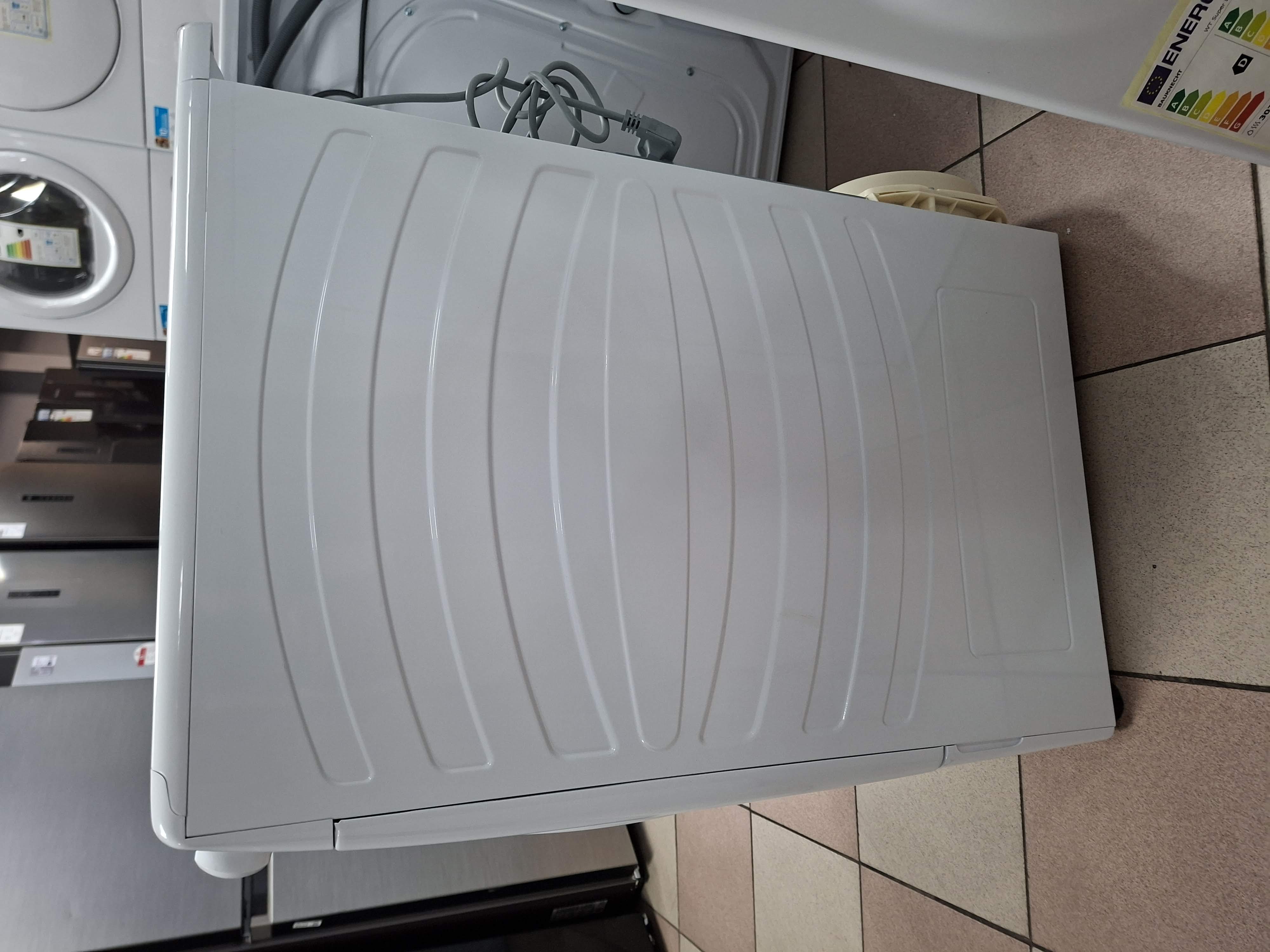Mašina za sušenje veša Candy CSOE H8A2DE-S , 8kg
