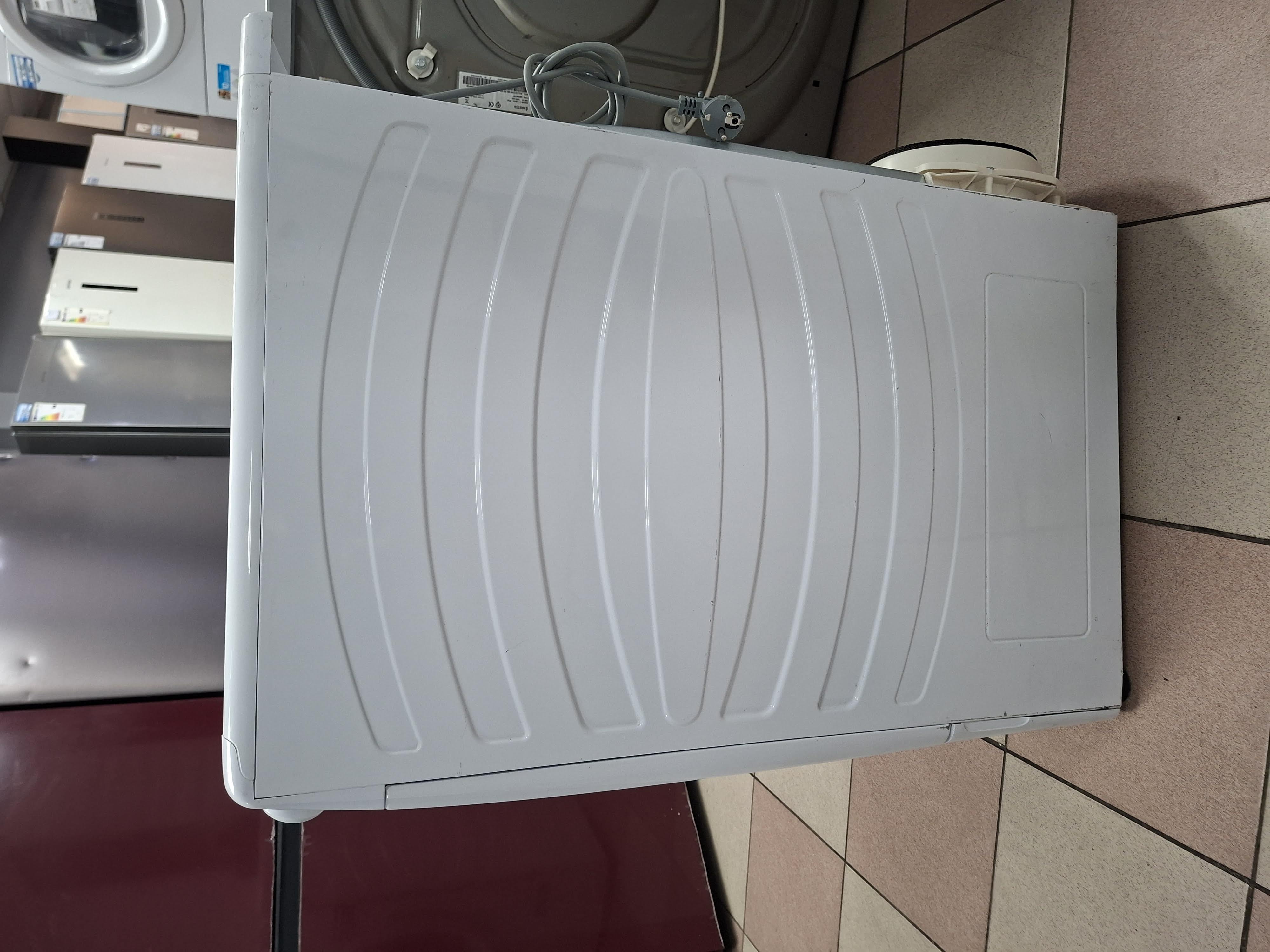 Mašina za sušenje veša Candy CSOE H8A2DE-S , 8kg