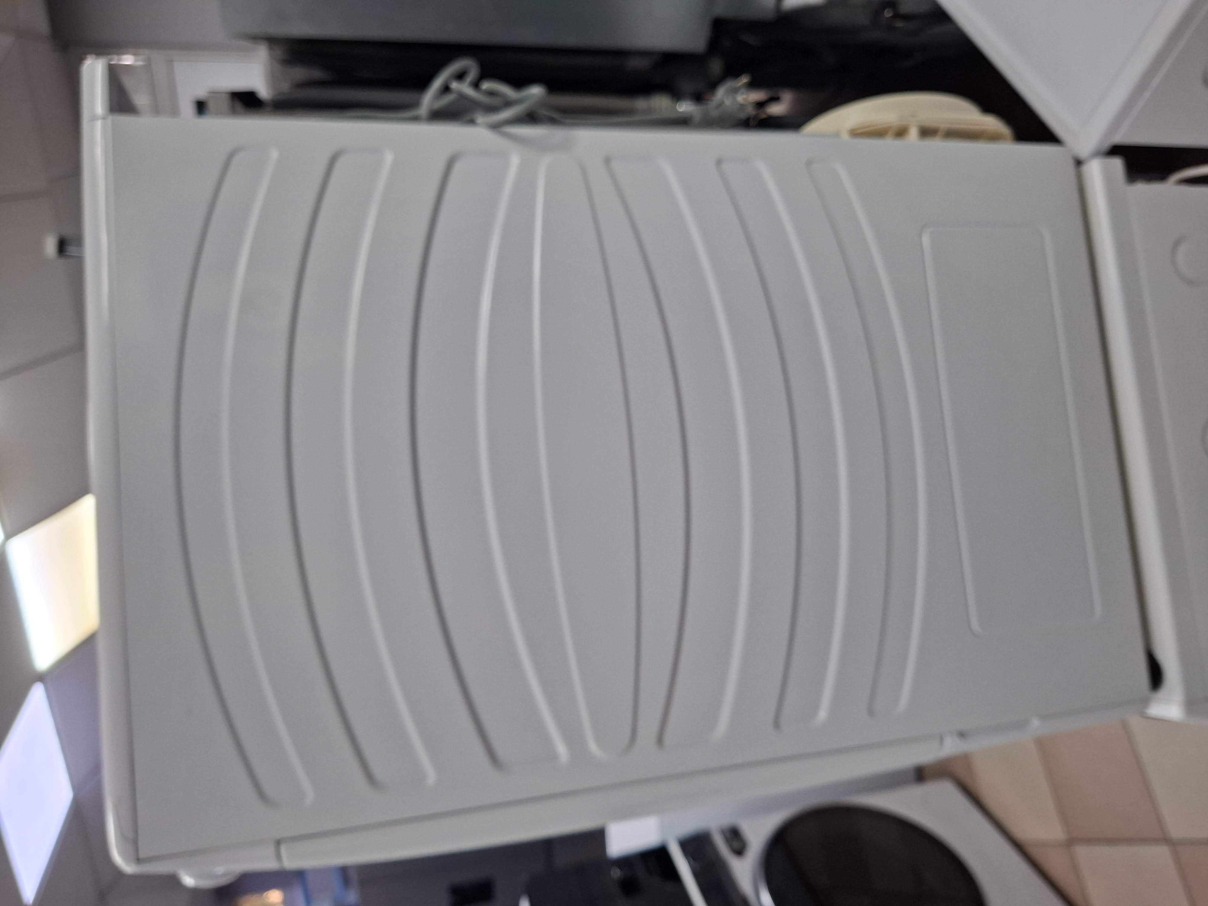 Mašina za sušenje veša Candy CSOE H8A2TE-S , 8kg