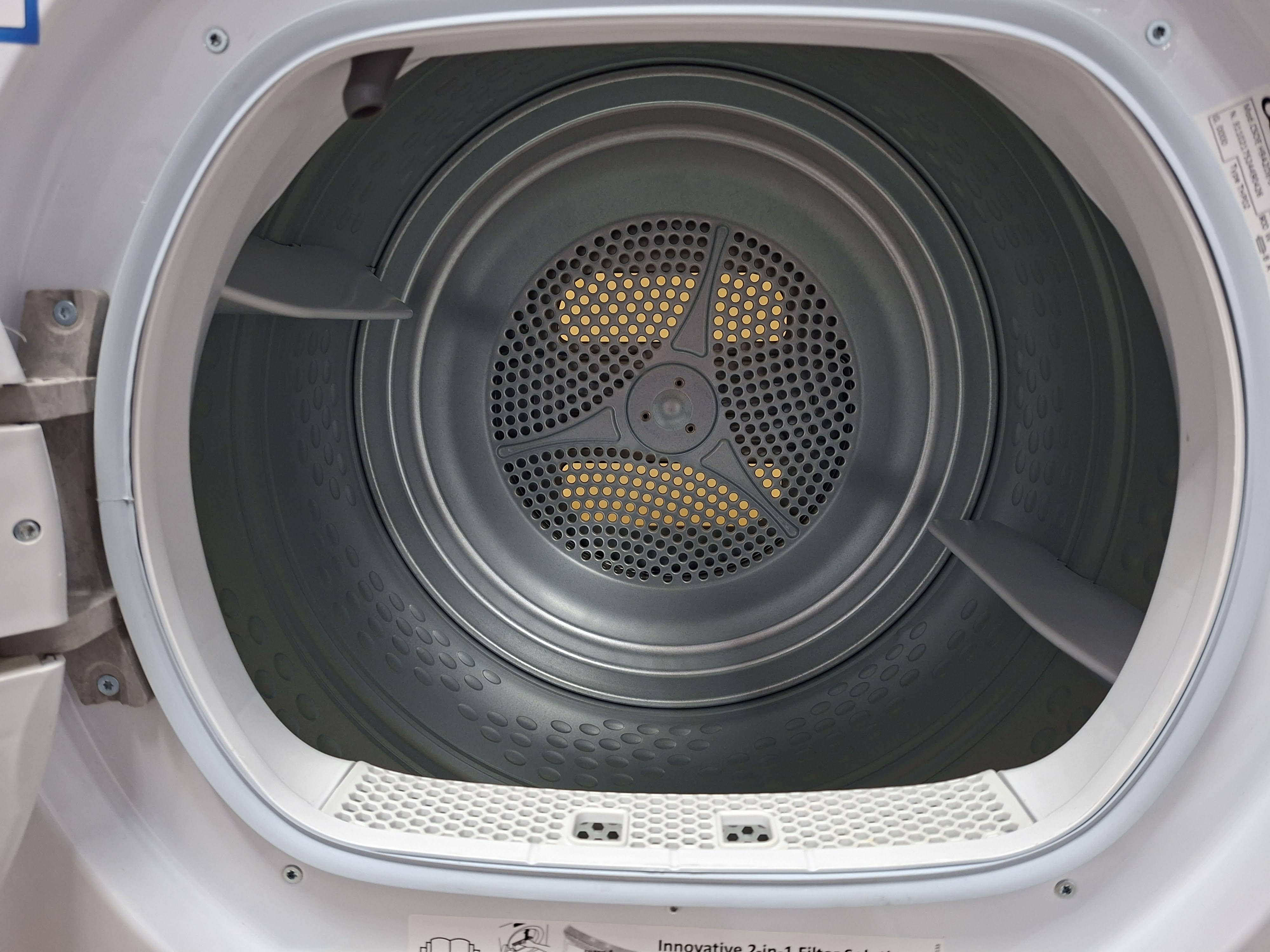 Masina za Sušenje veša Candy CSOE H9A2DE-S , 9kg