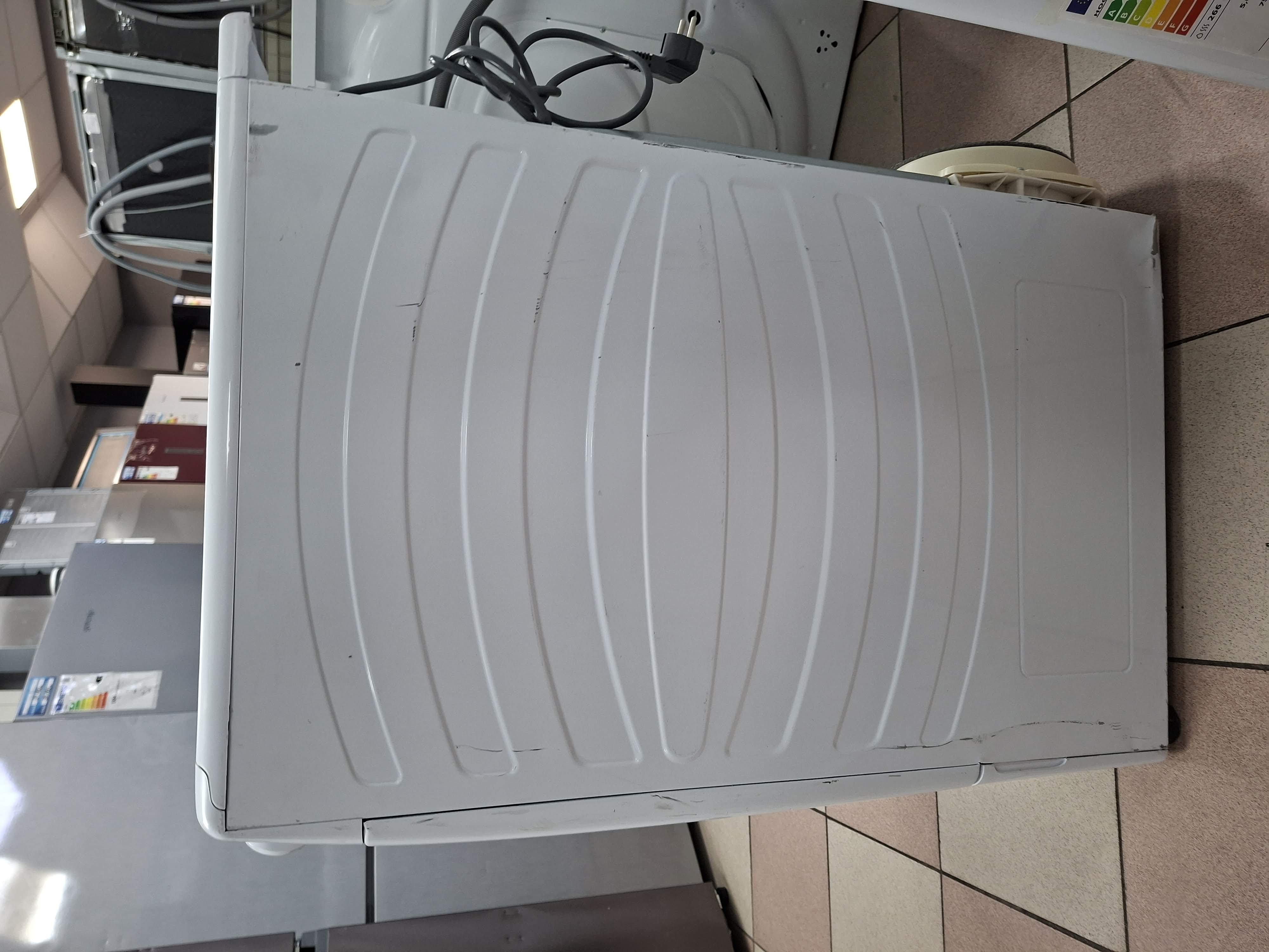 Masina za Sušenje veša Candy CSOE H9A2DE-S , 9kg