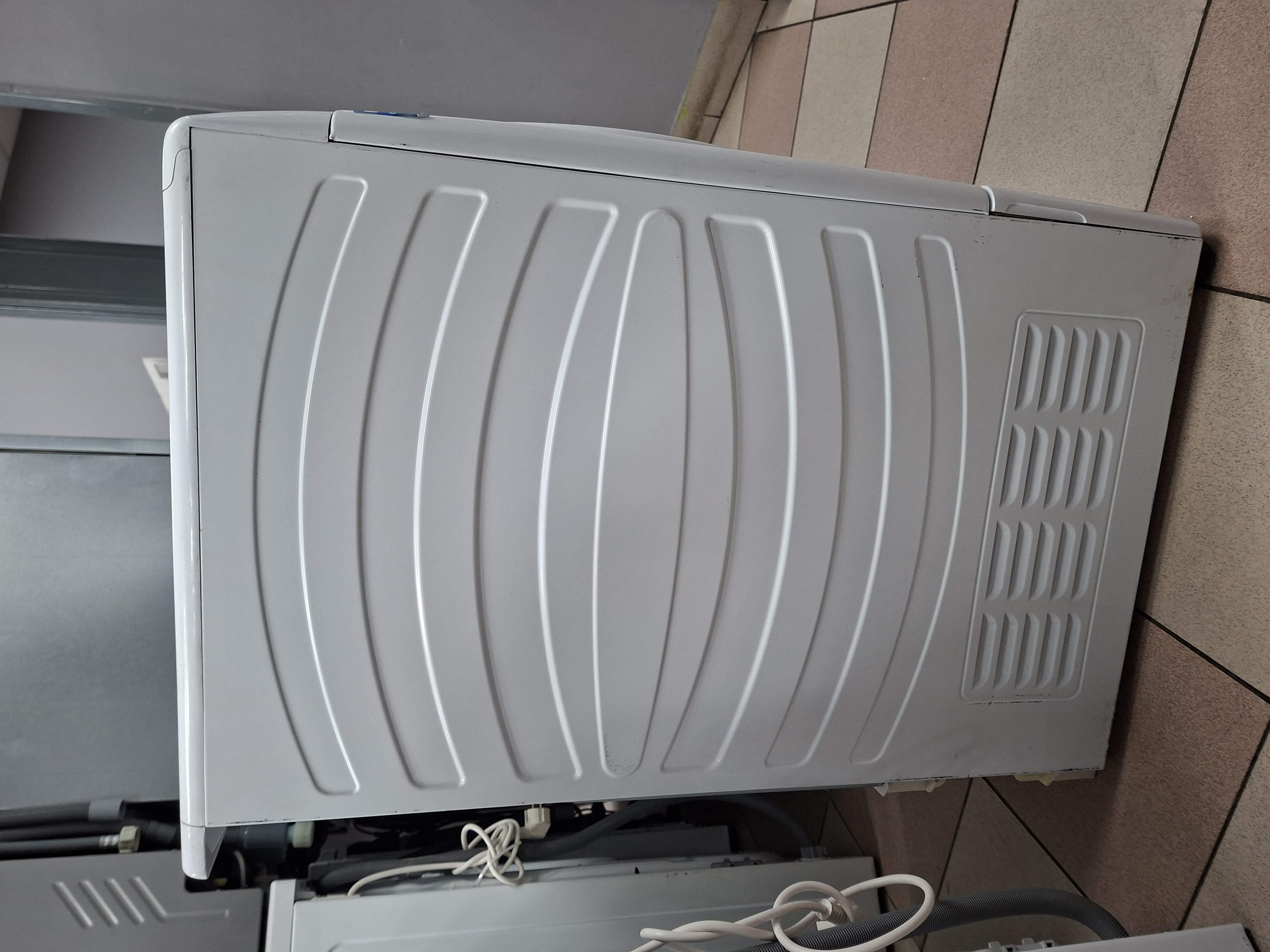 Masina za Sušenje veša Candy CSOE H9A2DE-S , 9kg