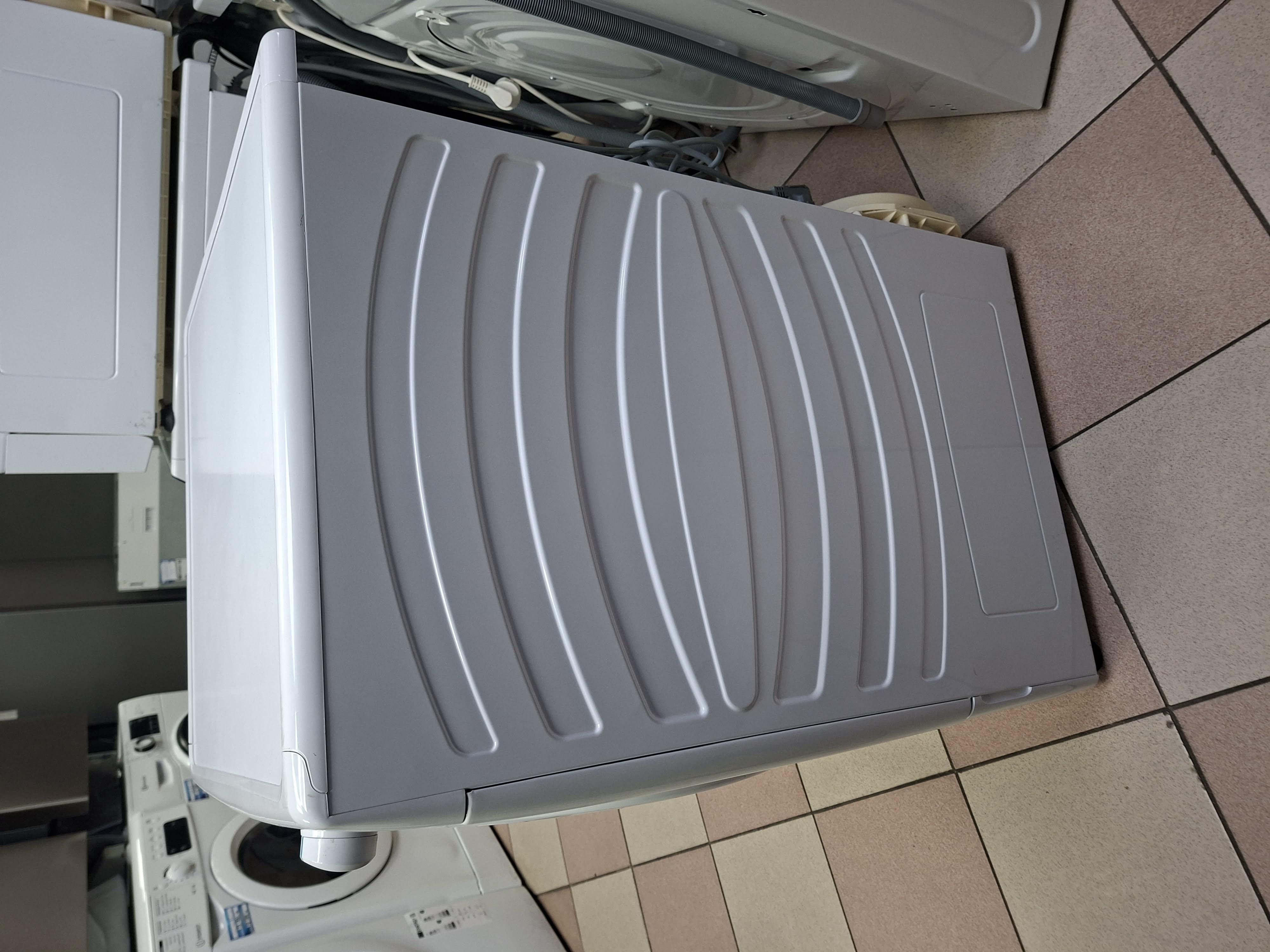 Masina za Sušenje veša Candy CSOE H9A2DE-S , 9kg