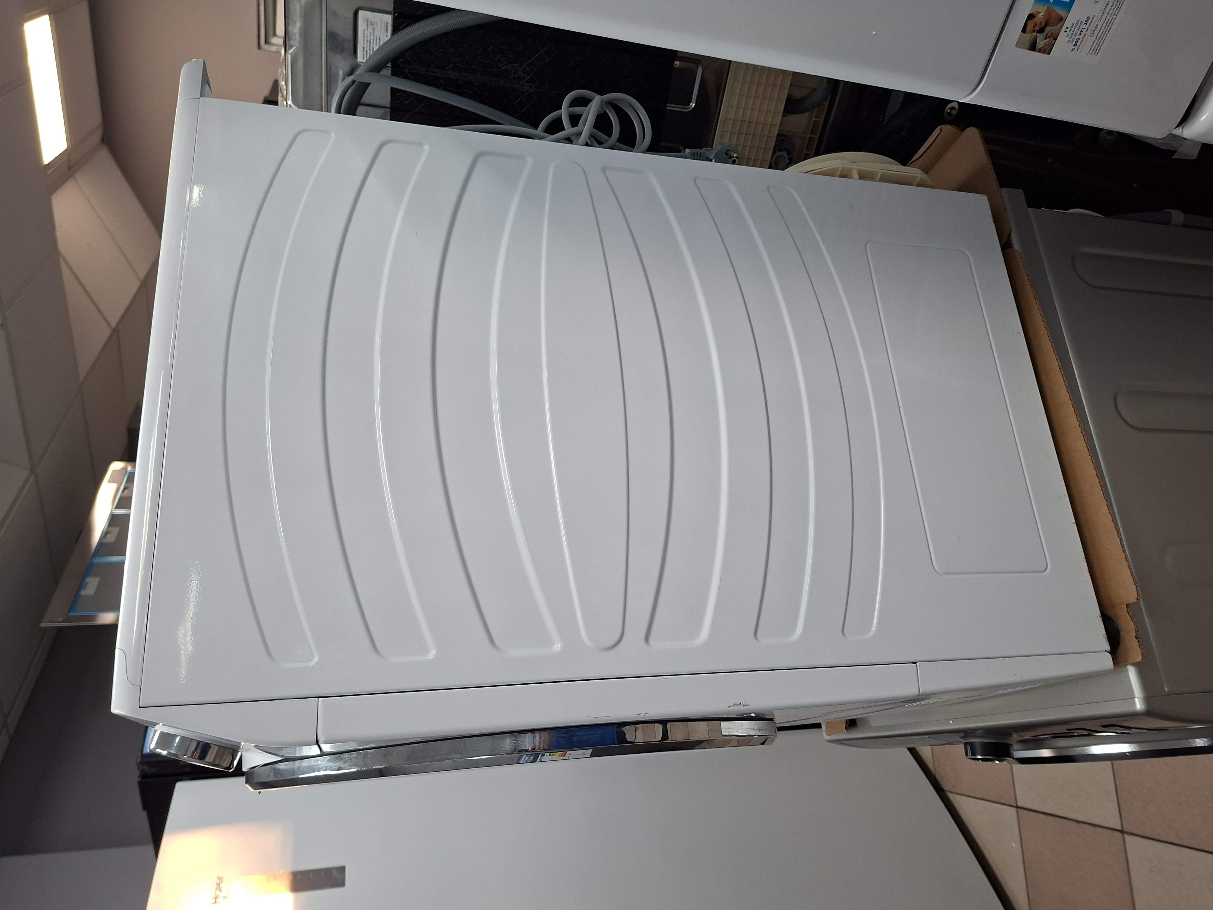 Mašina za sušenje veša Candy ROE H10A2TCXE-S, 10 kg