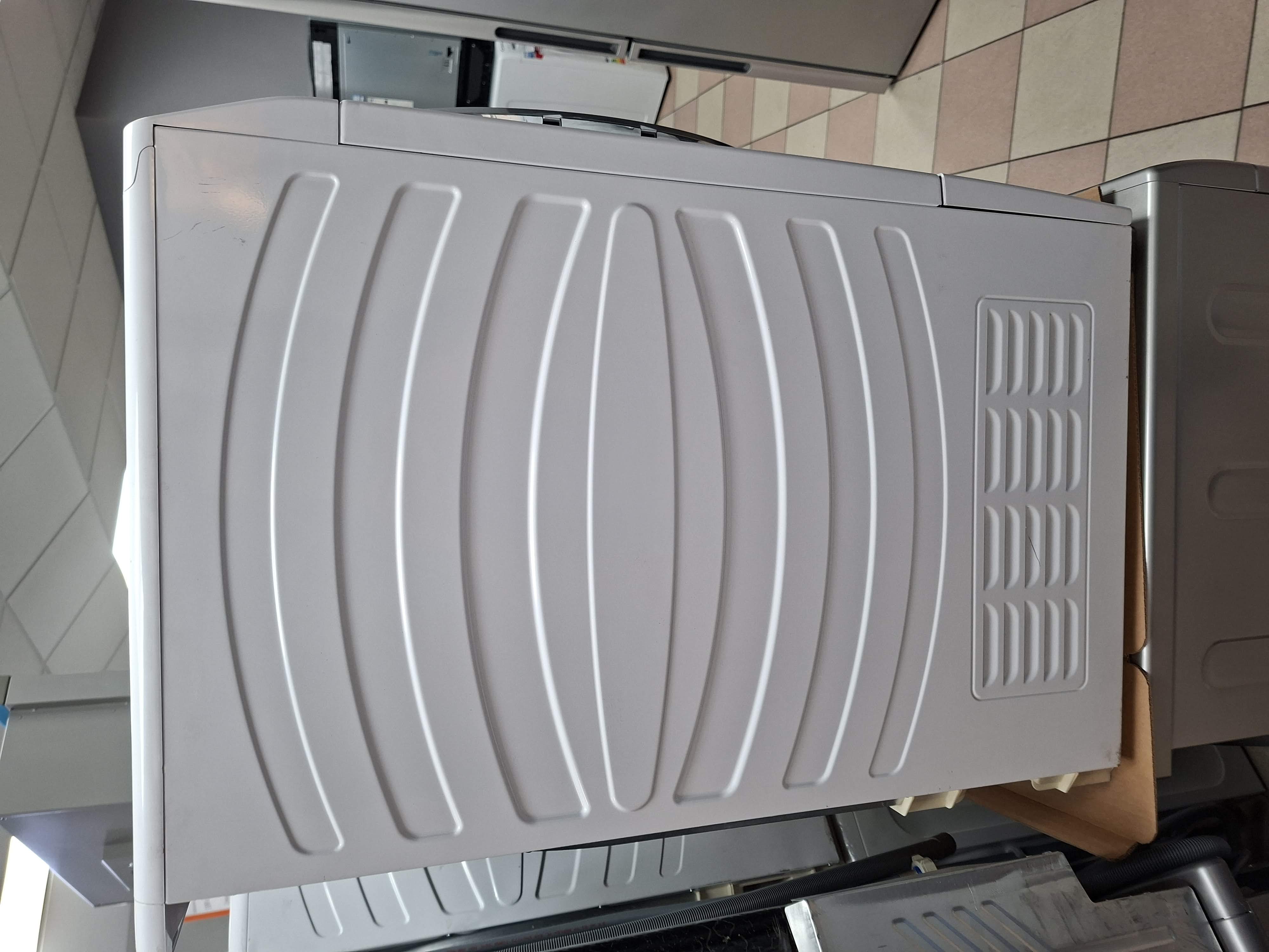Mašina za sušenje veša Candy ROE H10A2TCXE-S, 10 kg