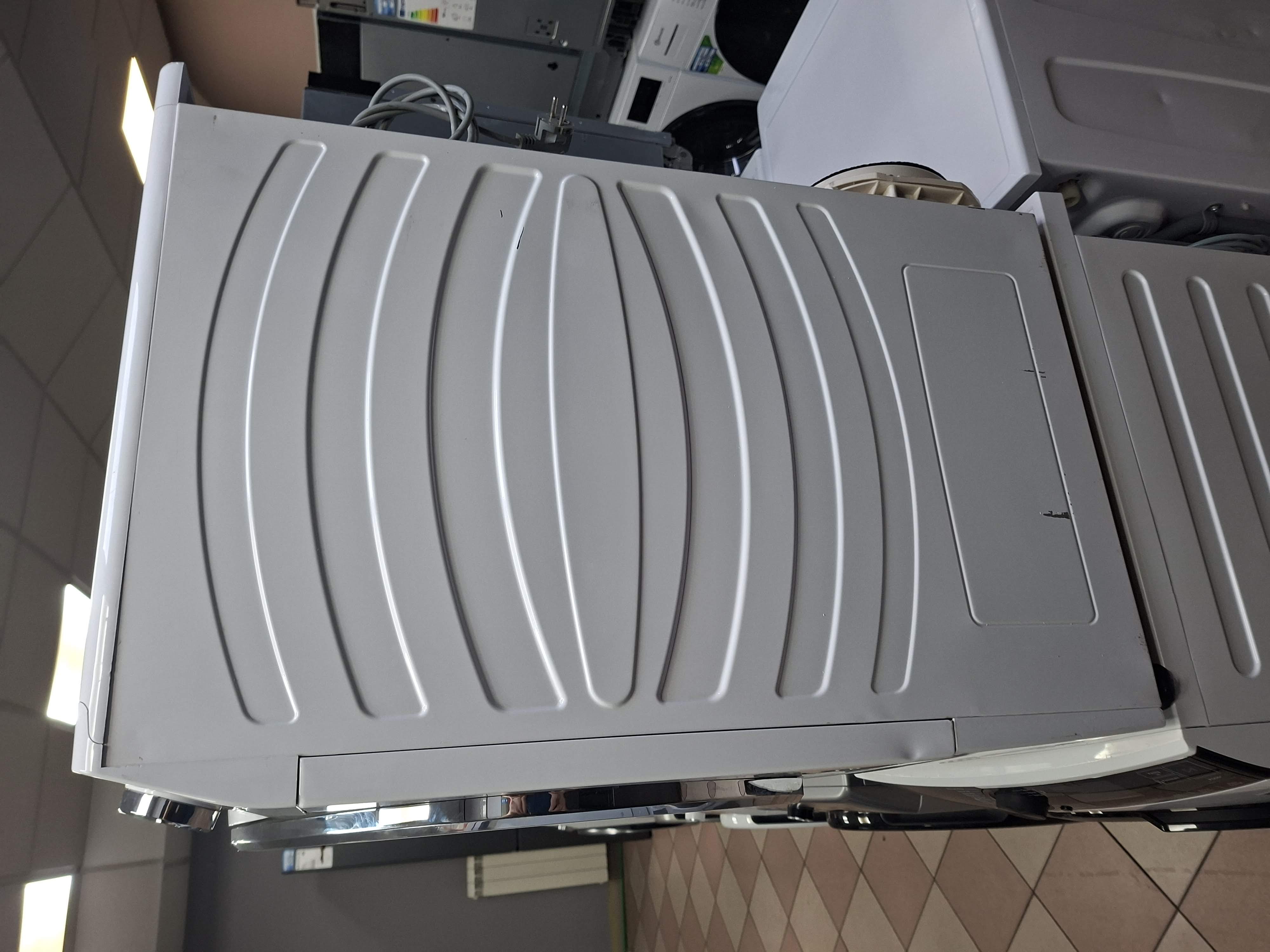 Mašina za sušenje veša Candy ROE H10A2TCXE-S, 10 kg