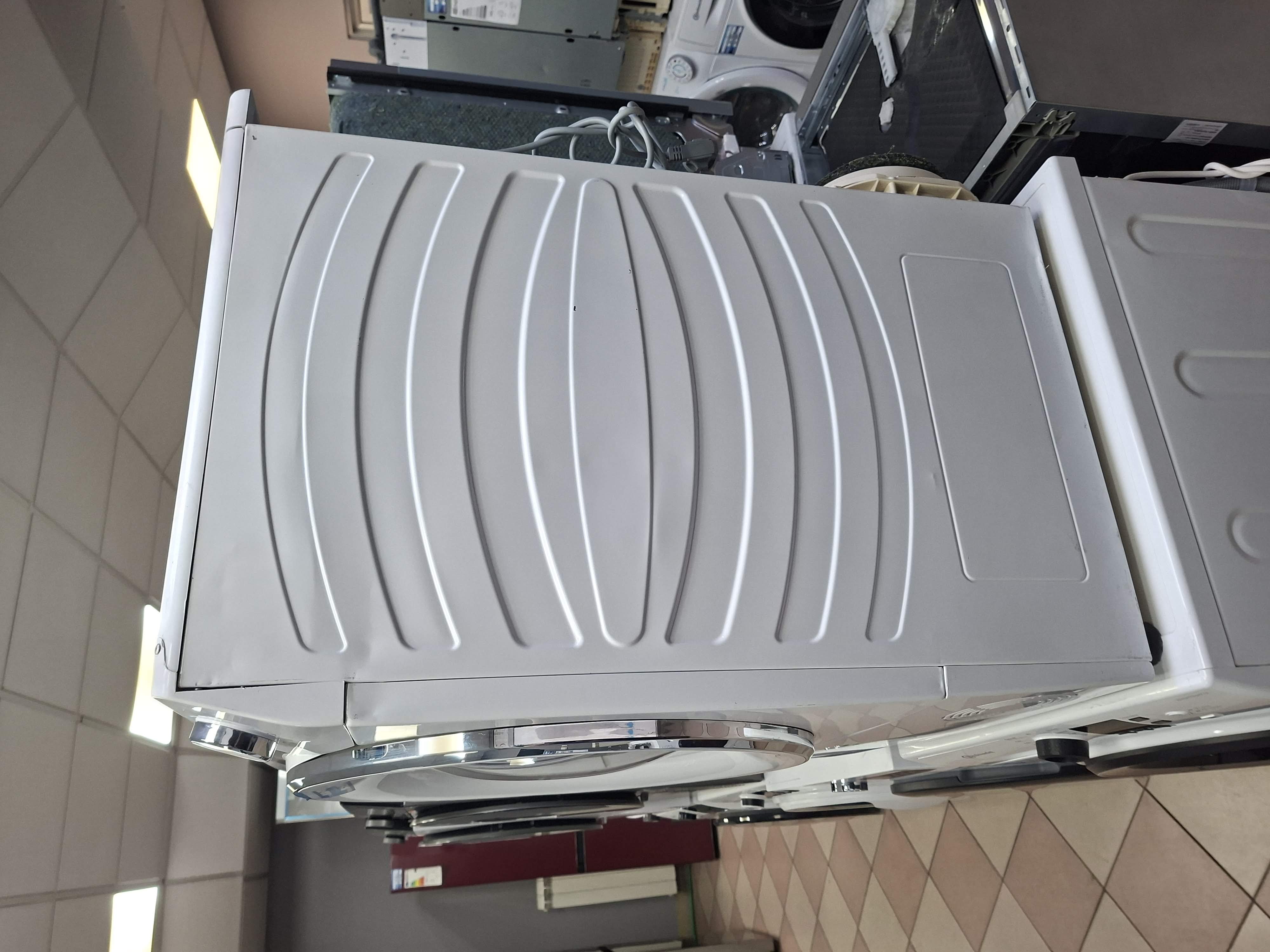 Mašina za sušenje veša Candy ROE H10A2TCXE-S, 10 kg