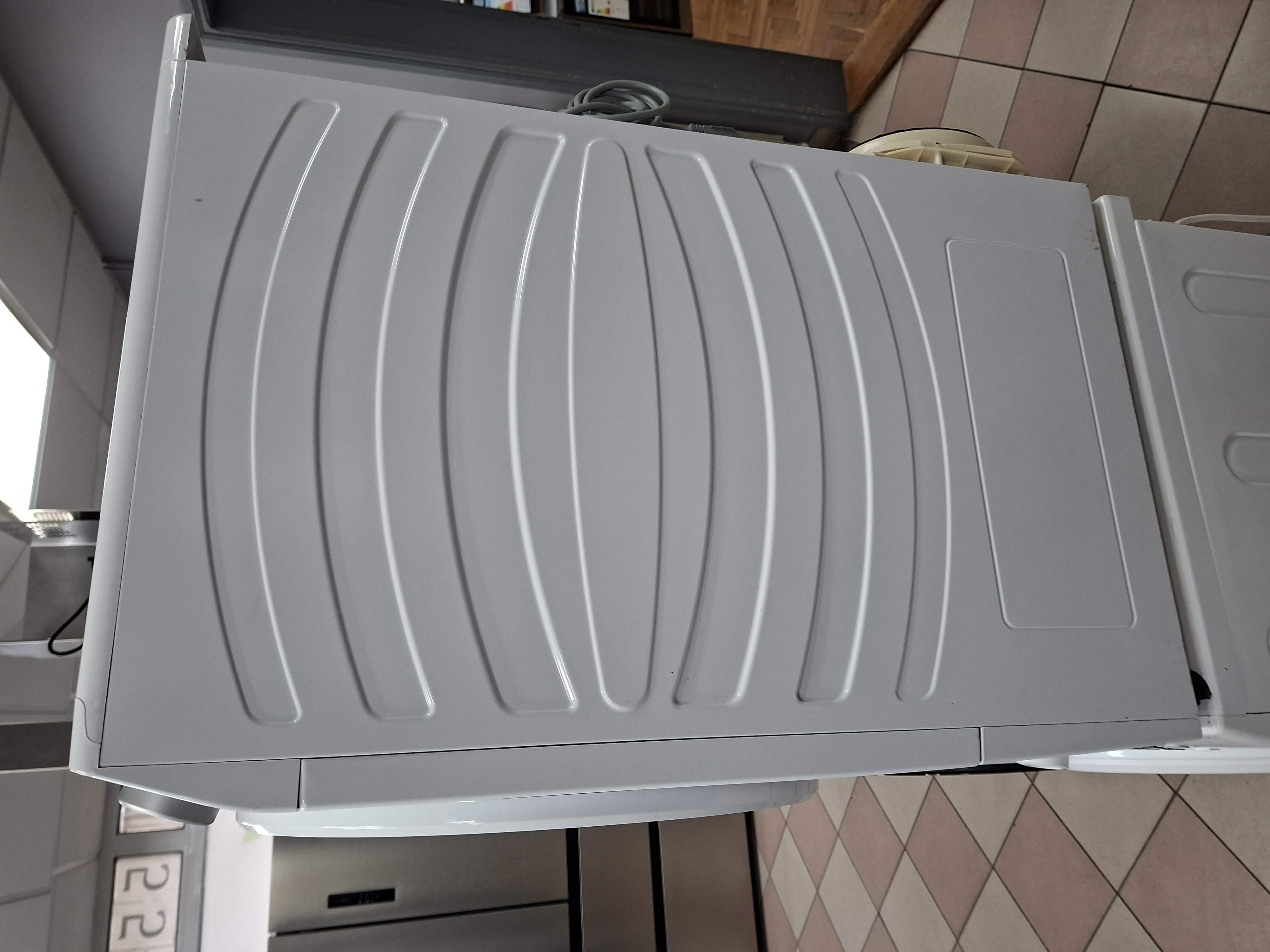 Mašina za sušenje veša Candy ROE H8A2TE-S (2), 8 kg