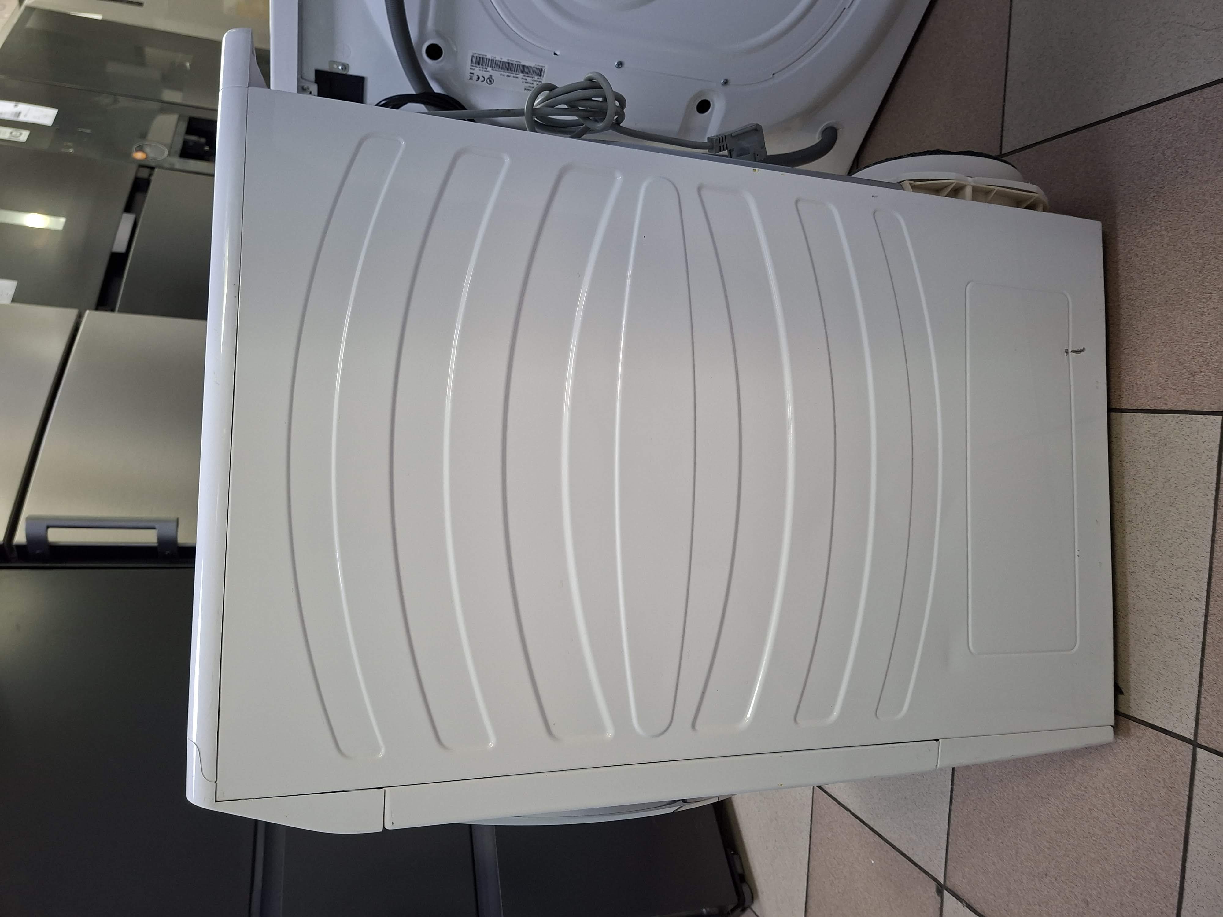 Mašina za sušenje veša Candy ROE H9A3TCEX-S, 9 kg