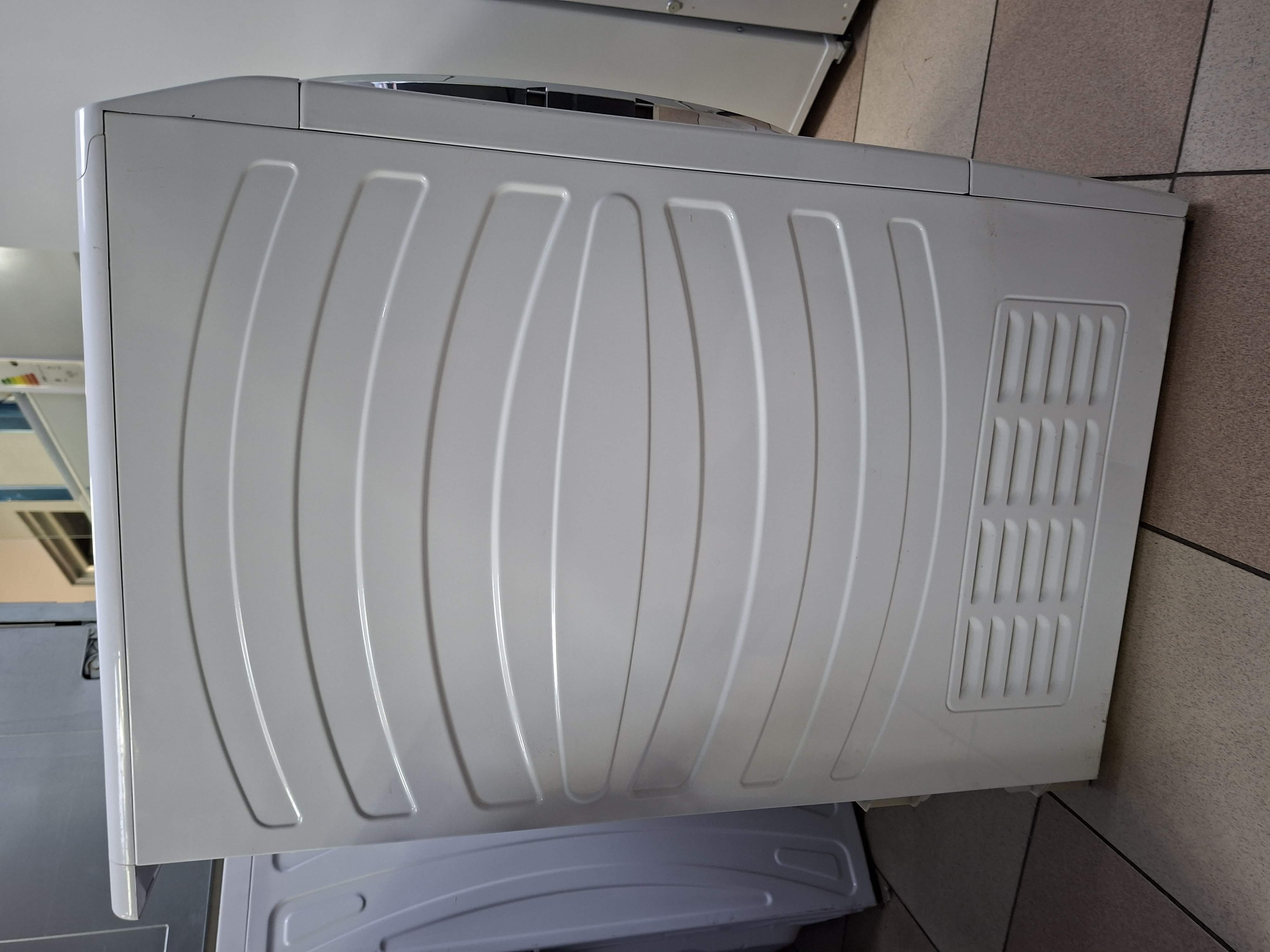 Mašina za sušenje veša Candy ROE H9A3TCEX-S, 9 kg
