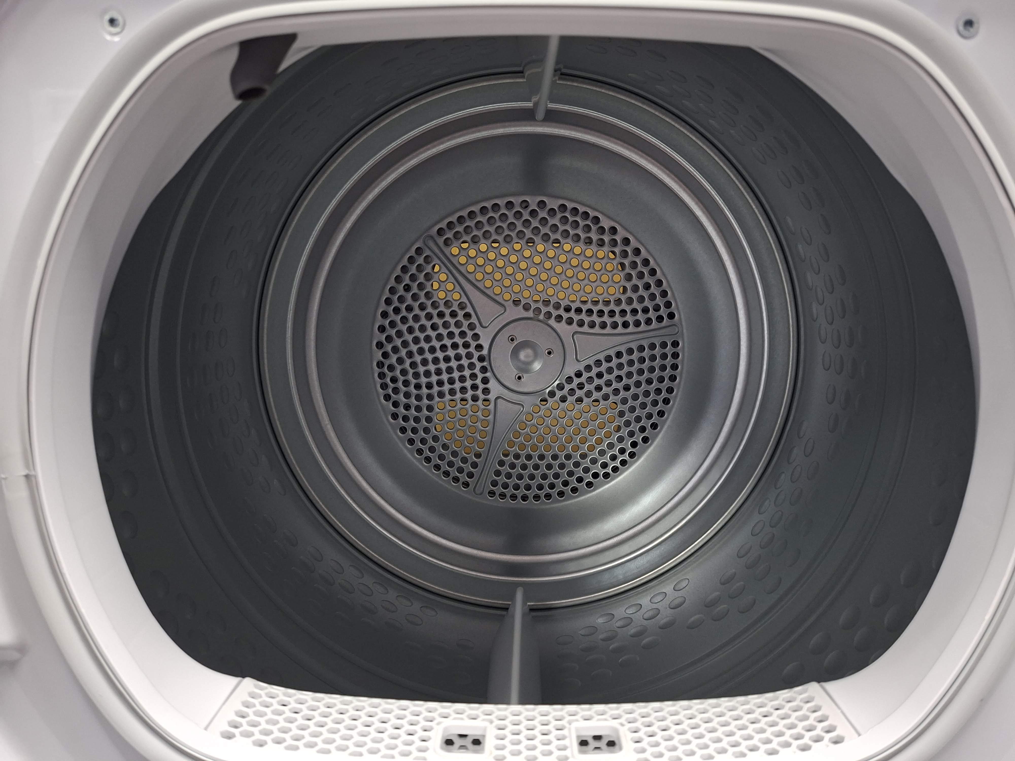 Mašina za sušenje veša Candy RPE H8A2TRE-S , 8 kg