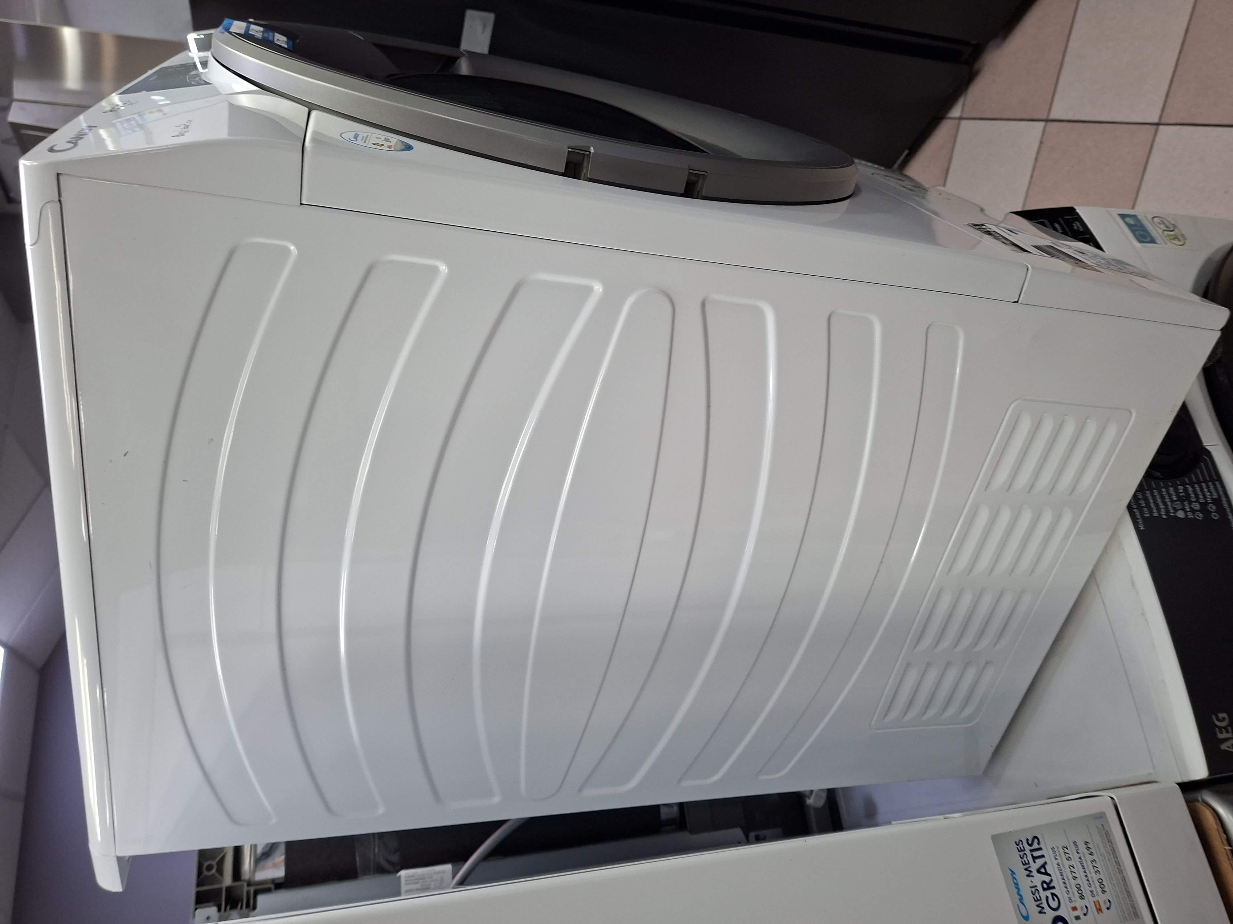 Mašina za sušenje veša Candy RPE H8A2TRE-S , 8 kg