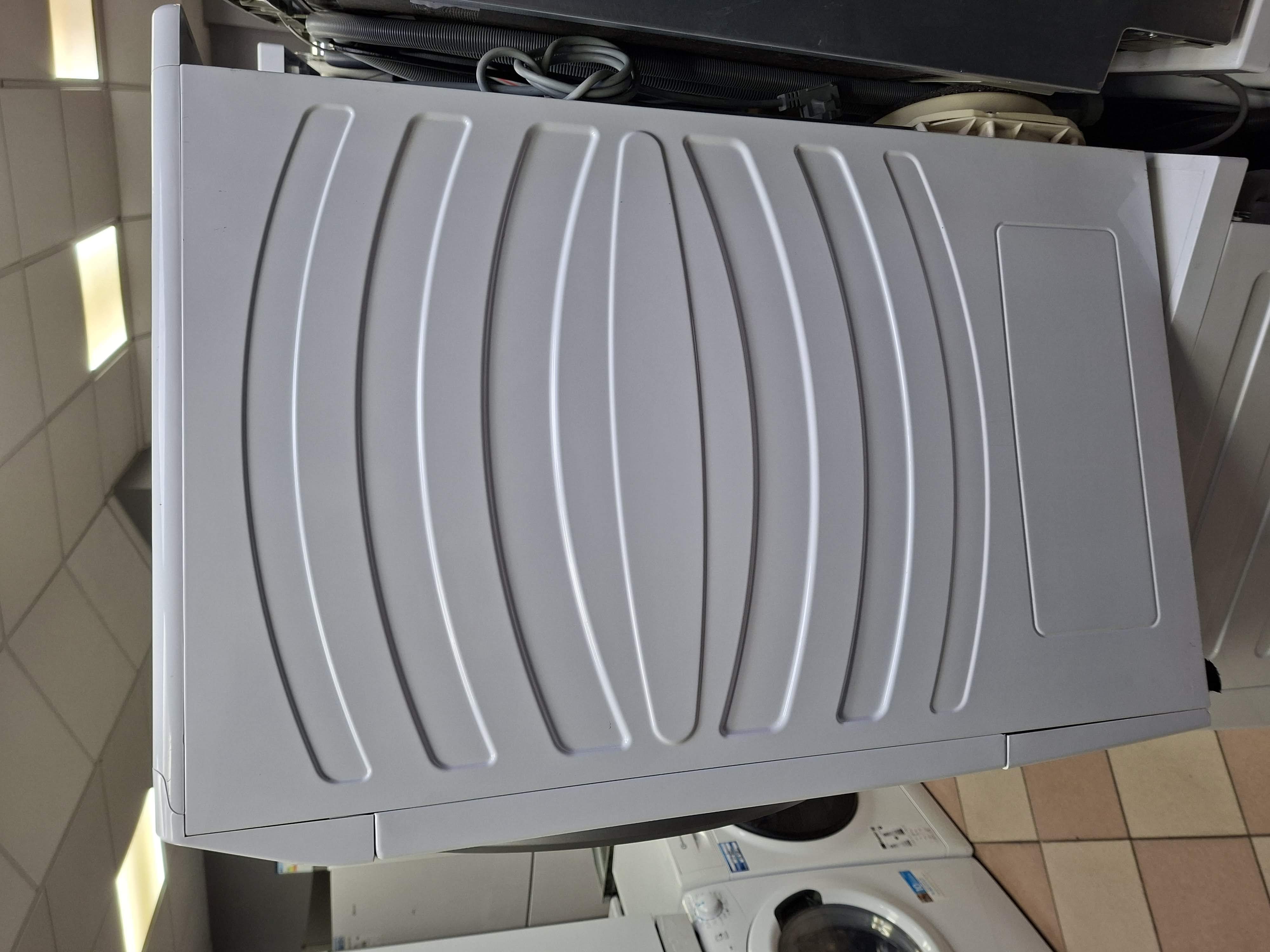 Mašina za sušenje veša Candy RPE H8A2TRE-S , 8 kg