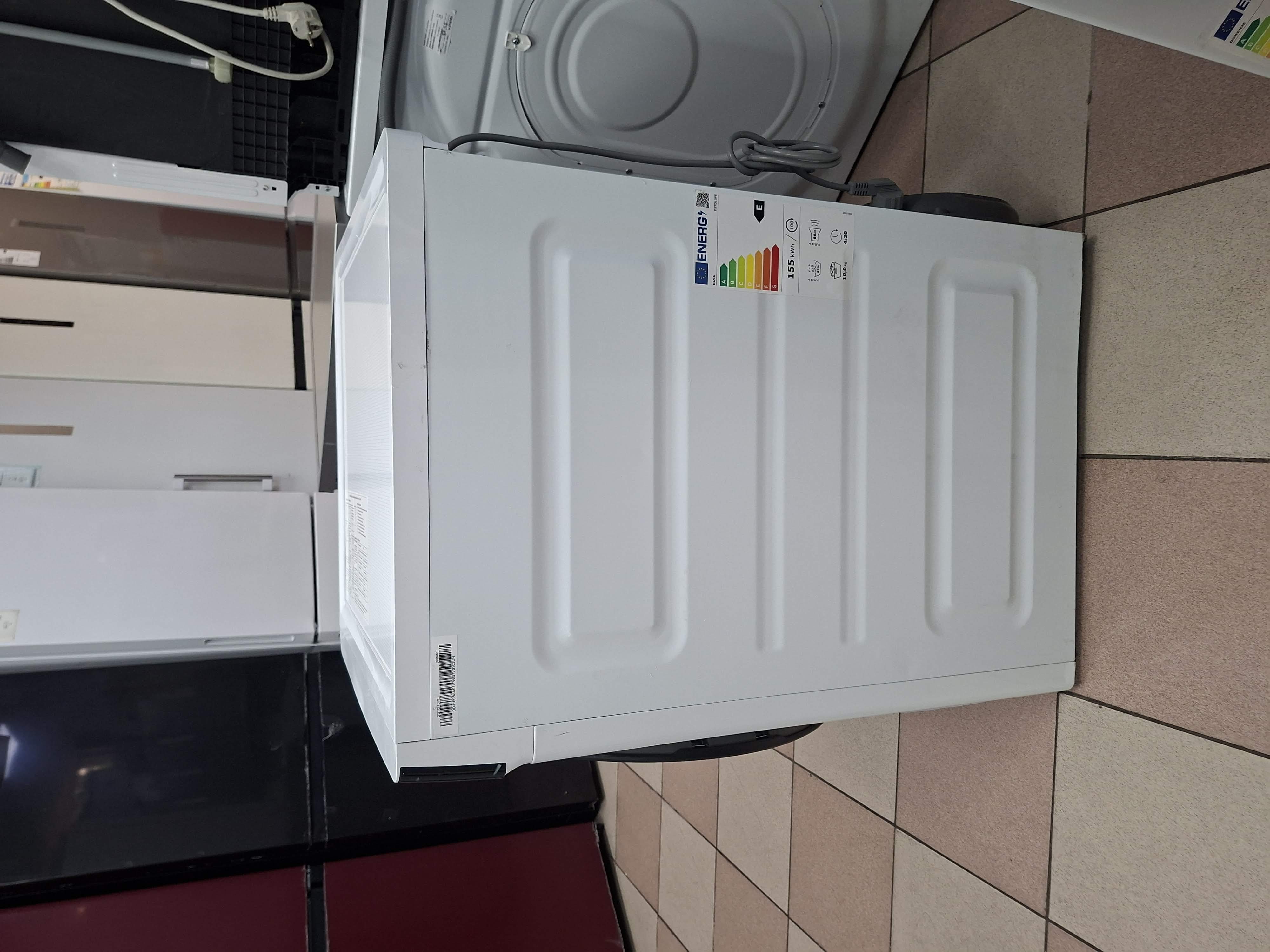 Mašina za sušenje veša Daya DSTD10PE, 10kg