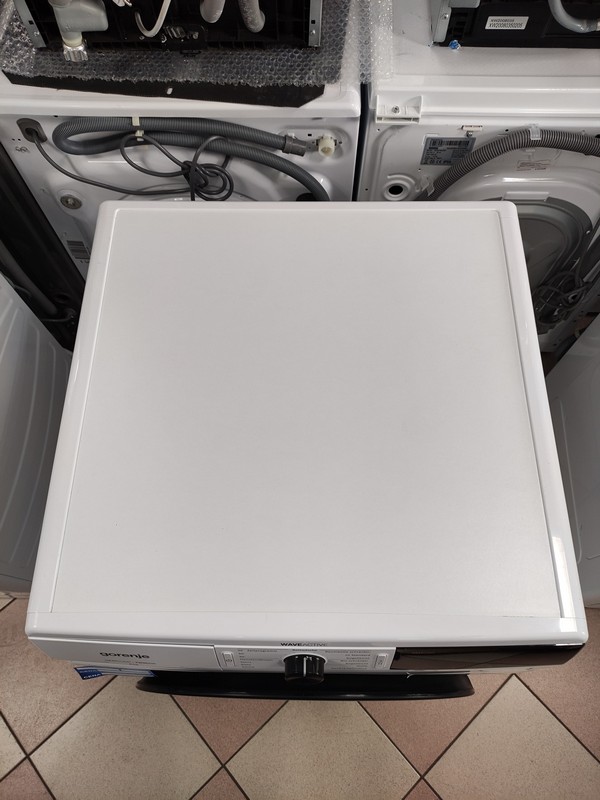 Mašina za Sušenje veša Gorenje DEH82/G , 8 kg.