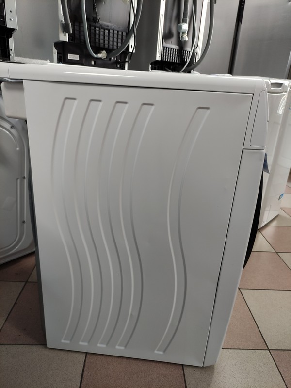 Mašina za Sušenje veša Gorenje DEH82/G , 8 kg.