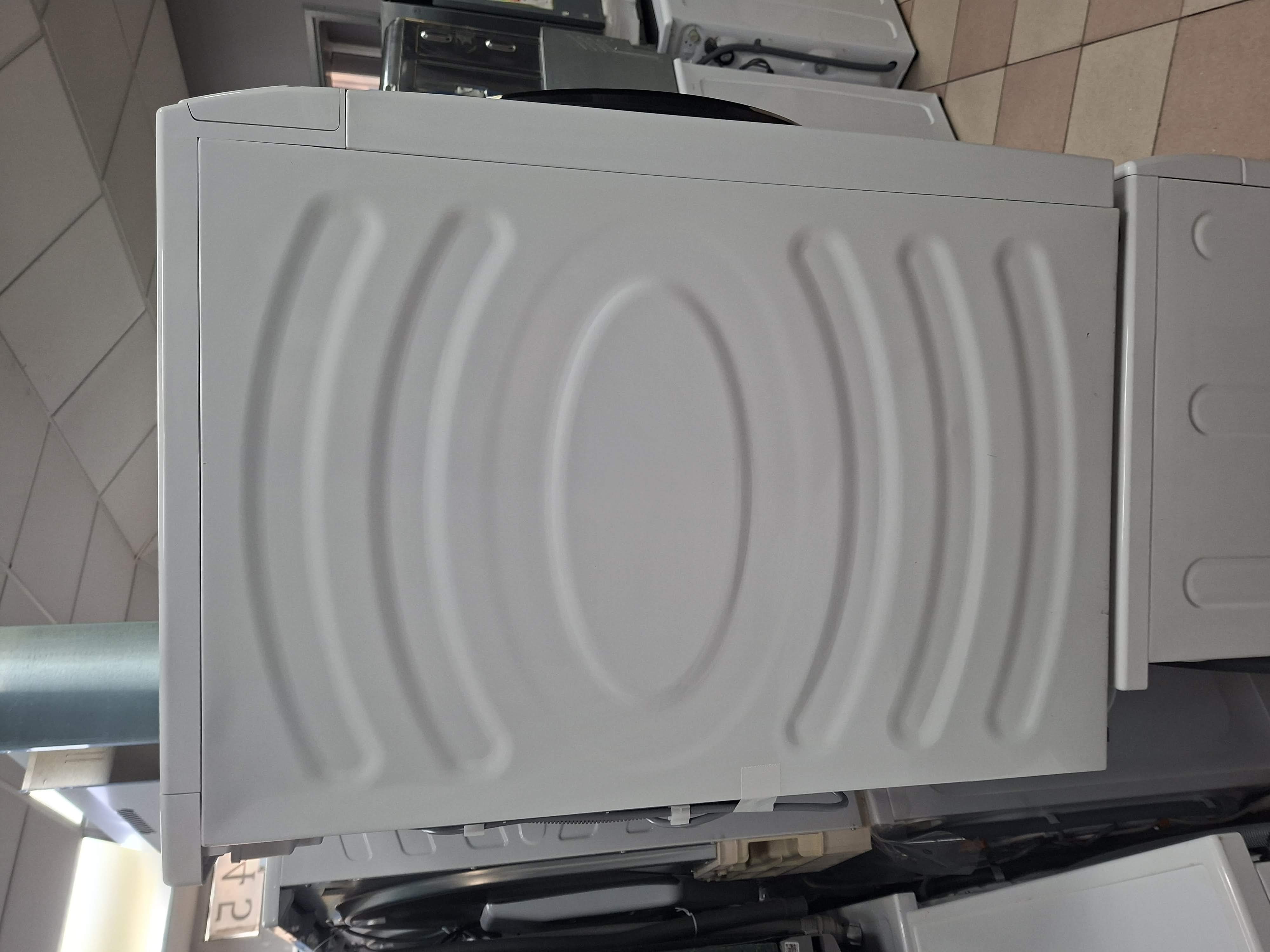 Mašina za sušenje veša Gorenje DHNA93, 9 kg.