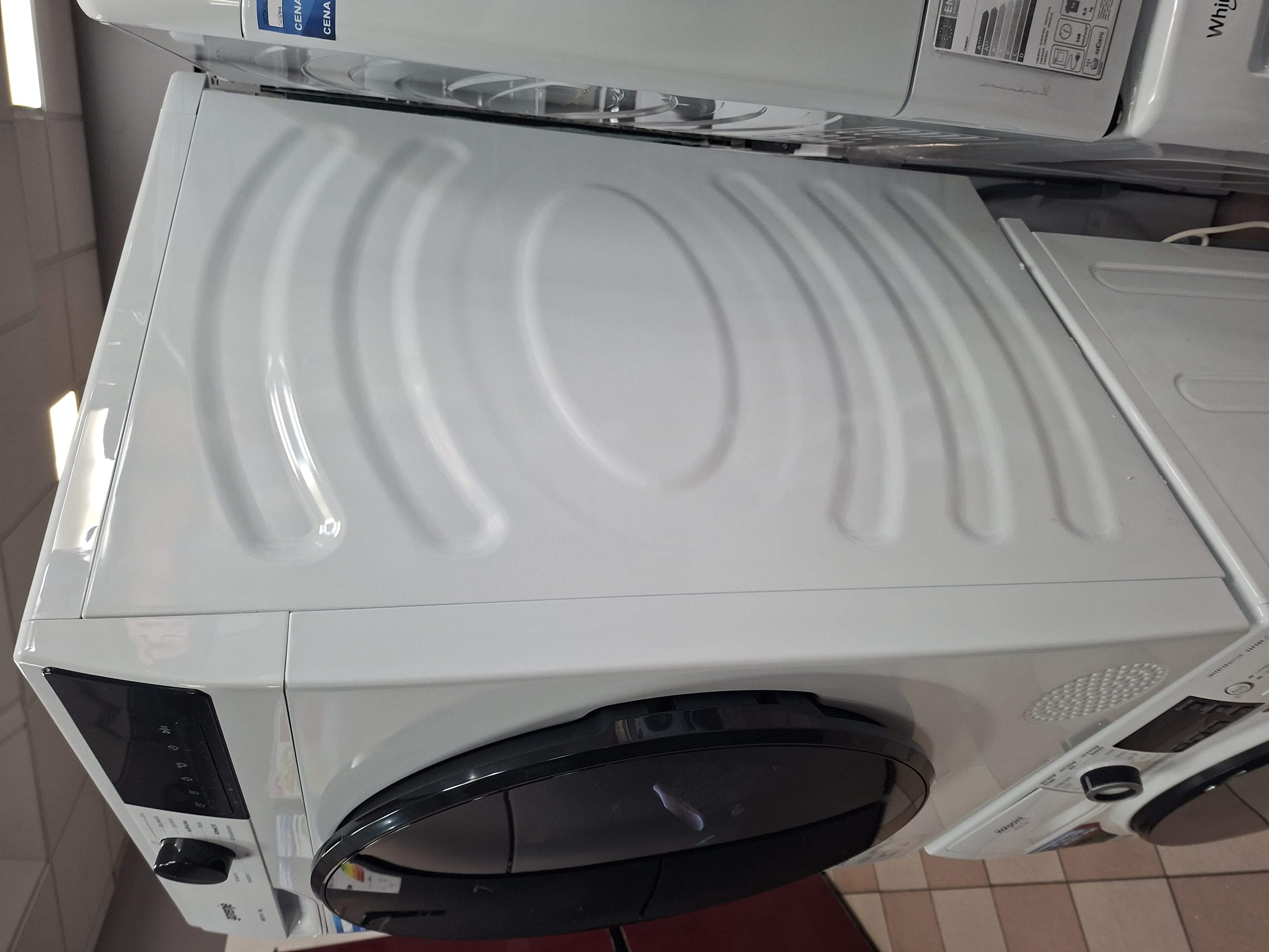 Mašina za sušenje veša Gorenje DHNA93, 9 kg.