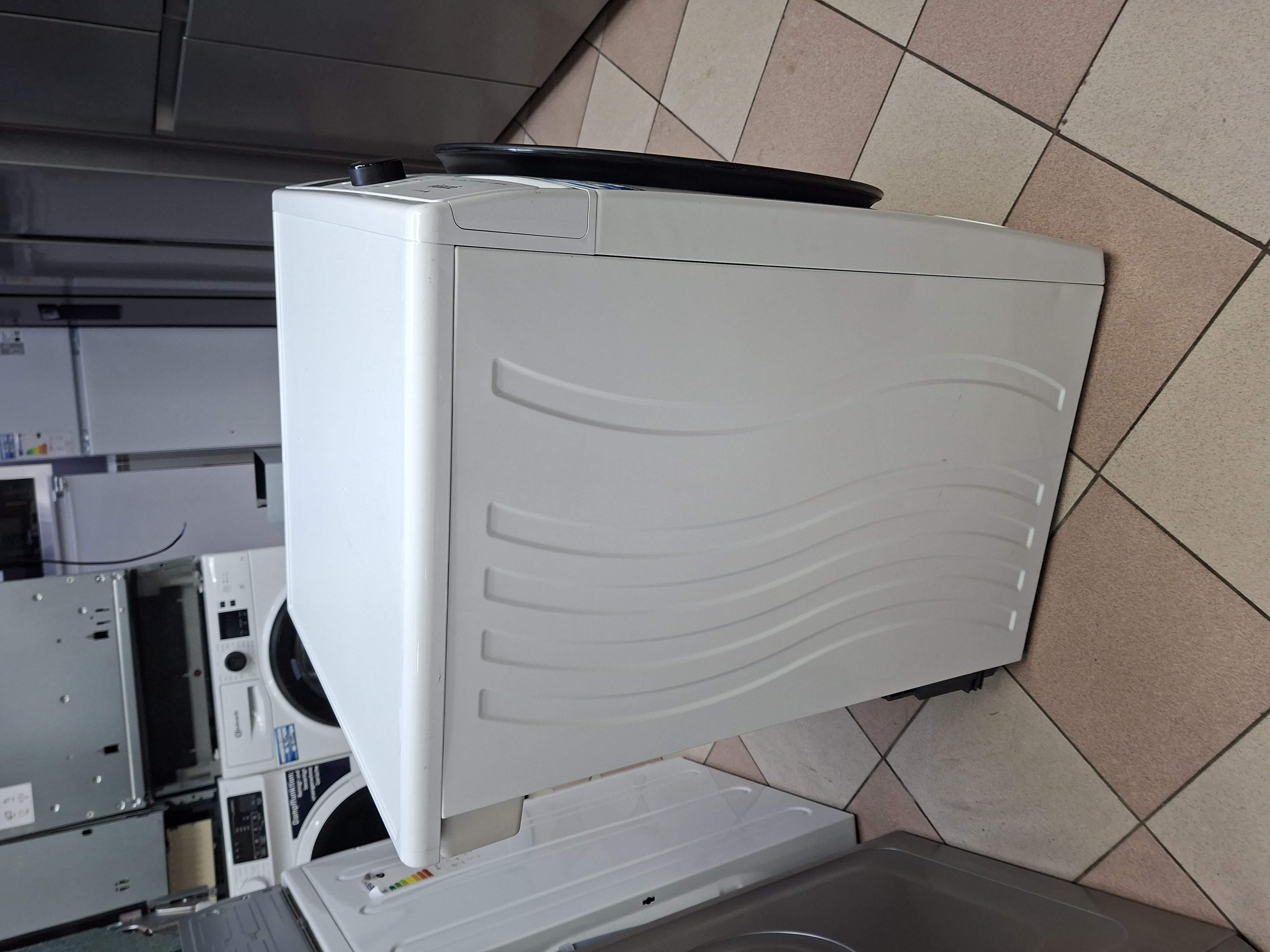 Mašina za sušenje veša Gorenje DHNE82 , 8 kg.