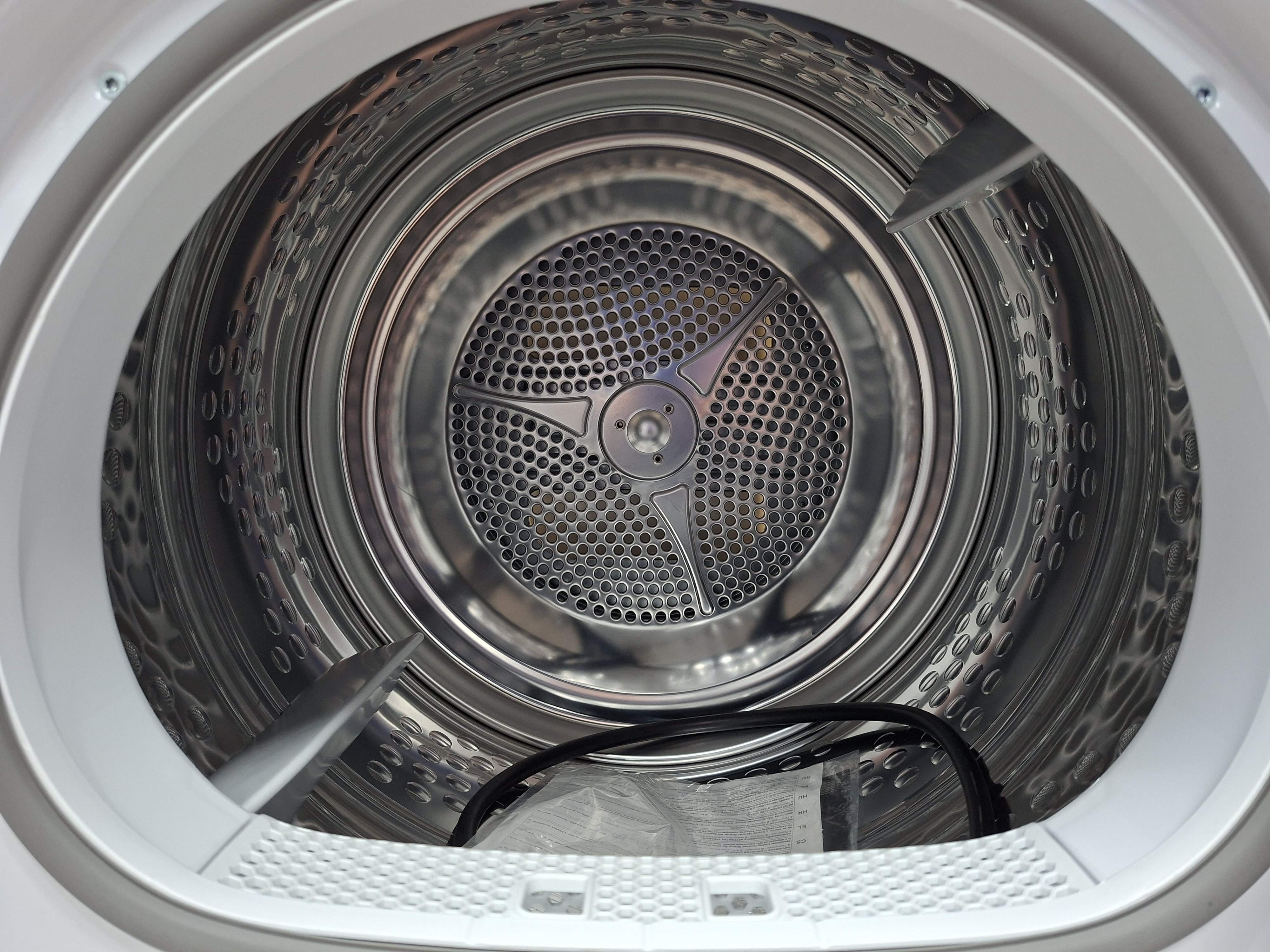 Mašina za sušenje veša Haier HD110-A3959E-IT , 11 kg.