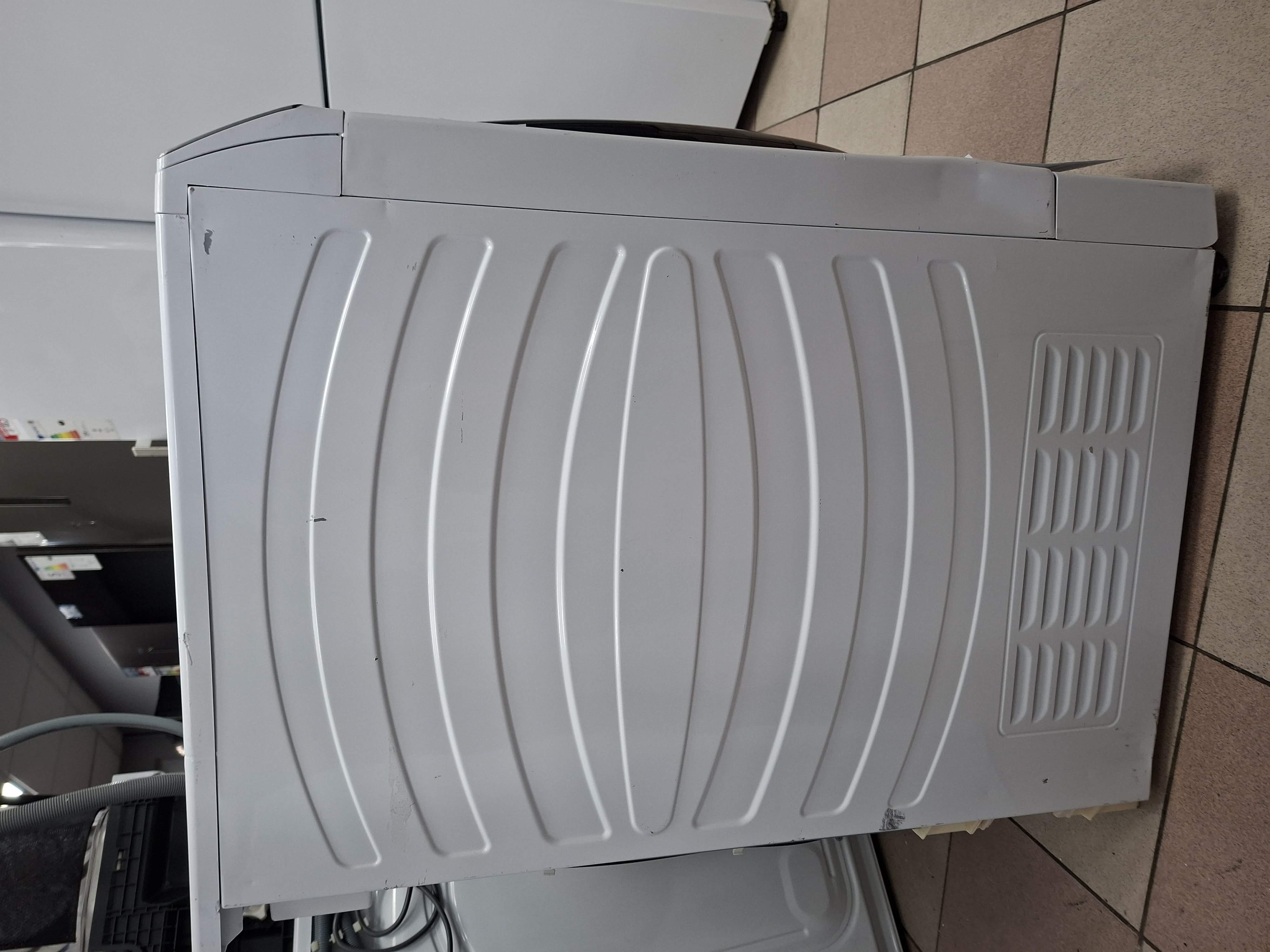Mašina za sušenje veša Haier HD110-A3959E-IT , 11 kg.