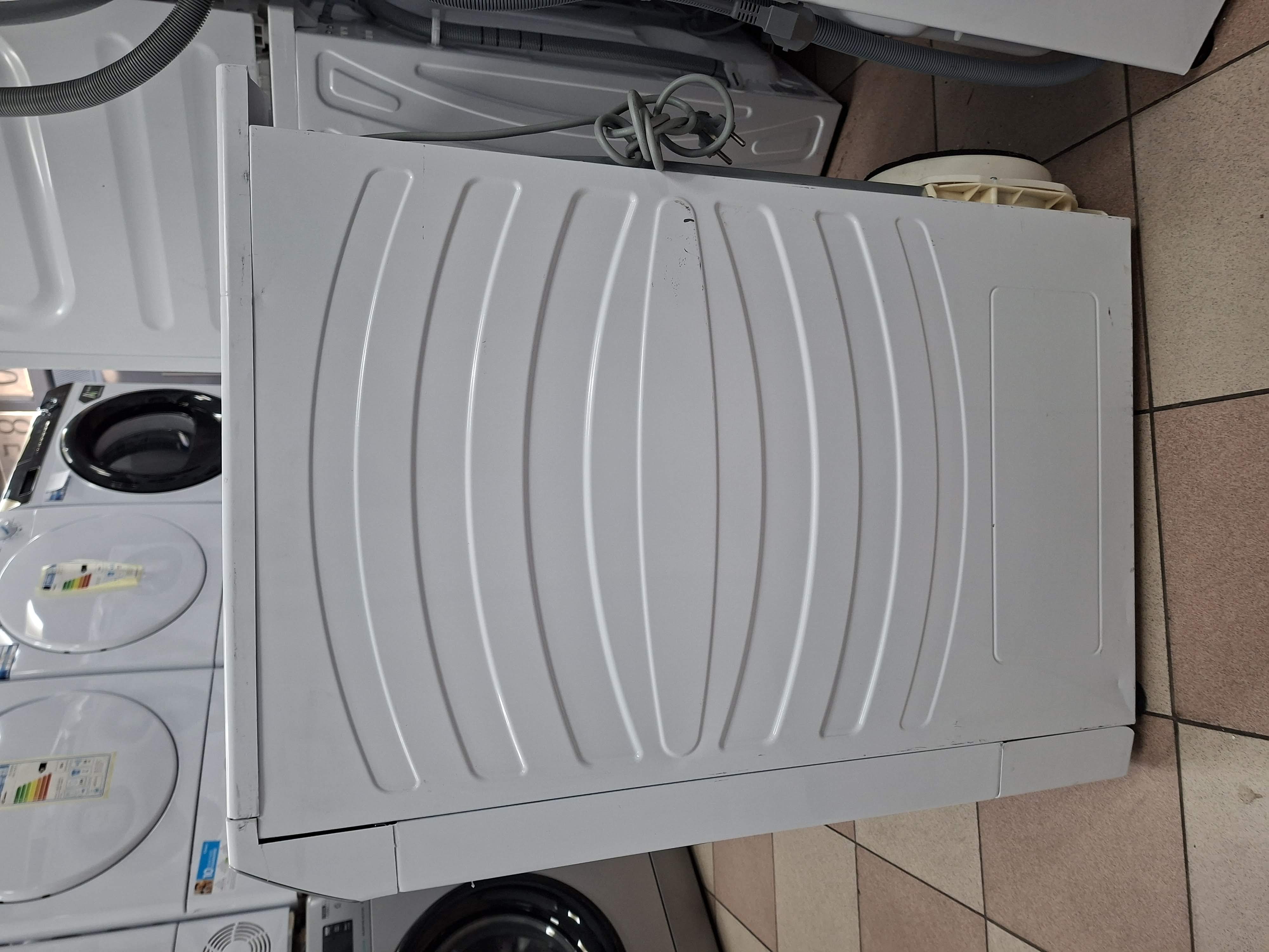 Mašina za sušenje veša Haier HD110-A3959E-IT , 11 kg.